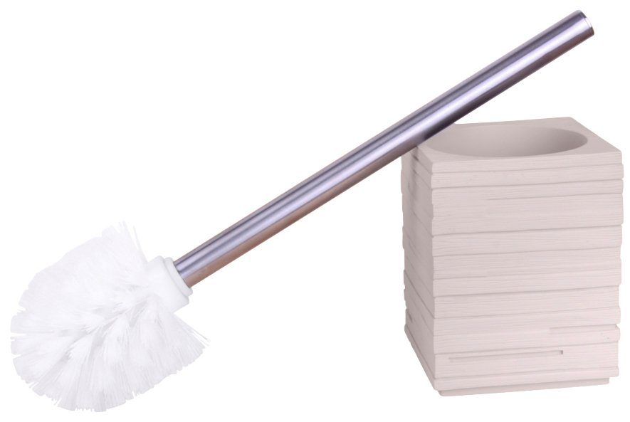 Sanilo WC-Garnitur Calero günstig online kaufen