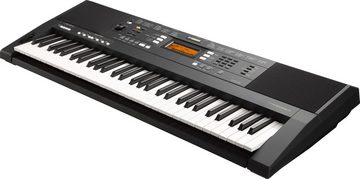 Yamaha Home-Keyboard PSR-A350, ideal für authentischen orientalischen Sound