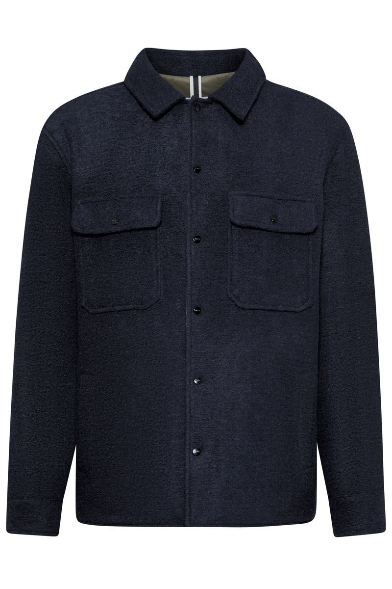 Digel Winterjacke