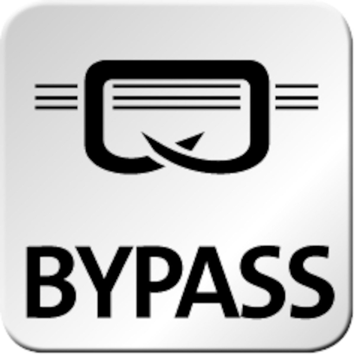 NOVUS Heftgerät Blockhefter B56 lichtgrau/tiefschwarz