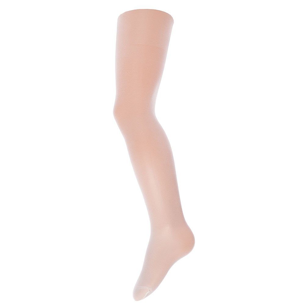 Ewers Feinstrumpfhose Feinstrumpfhose Satin Sheer 40 günstig online kaufen
