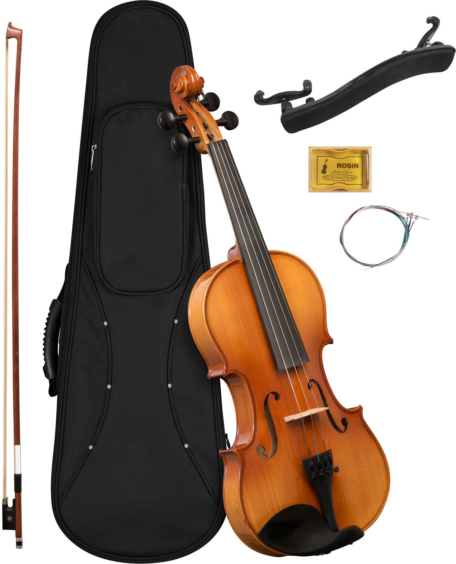 Geige Violone Online Kaufen Otto