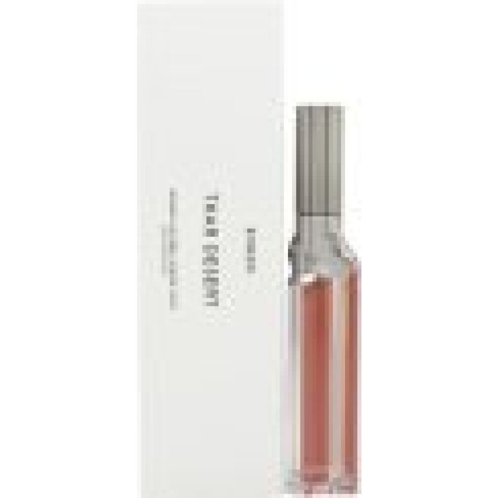 BYREDO Lippenstift Vinyl Liquid Lipstick 6g - Thar Desert 255