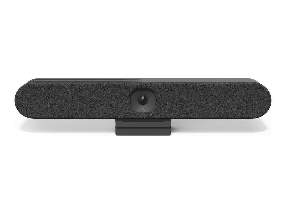 Logitech Streaming-Mikrofon Logitech 991-000479