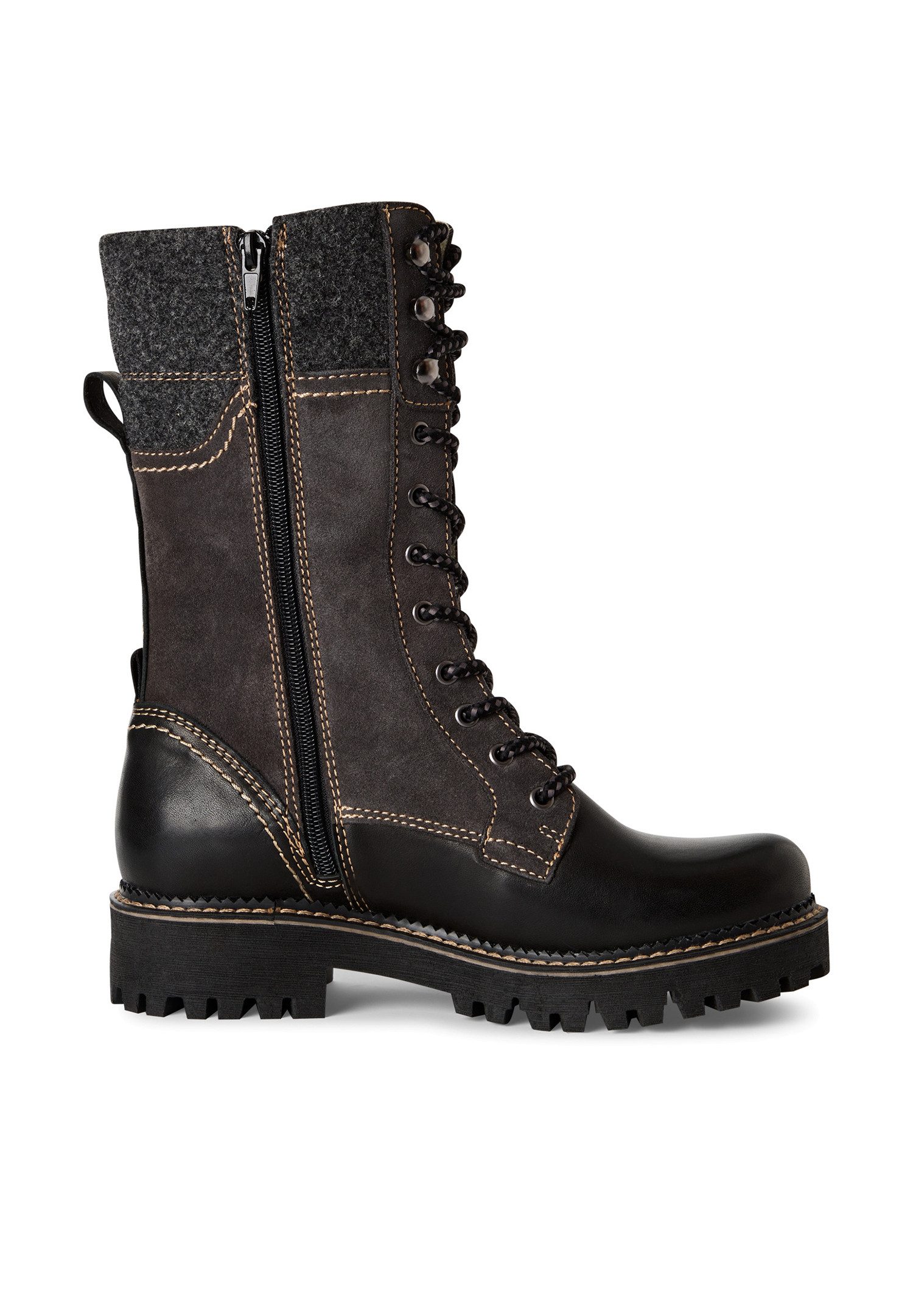 Tamaris M2625045 Stiefel