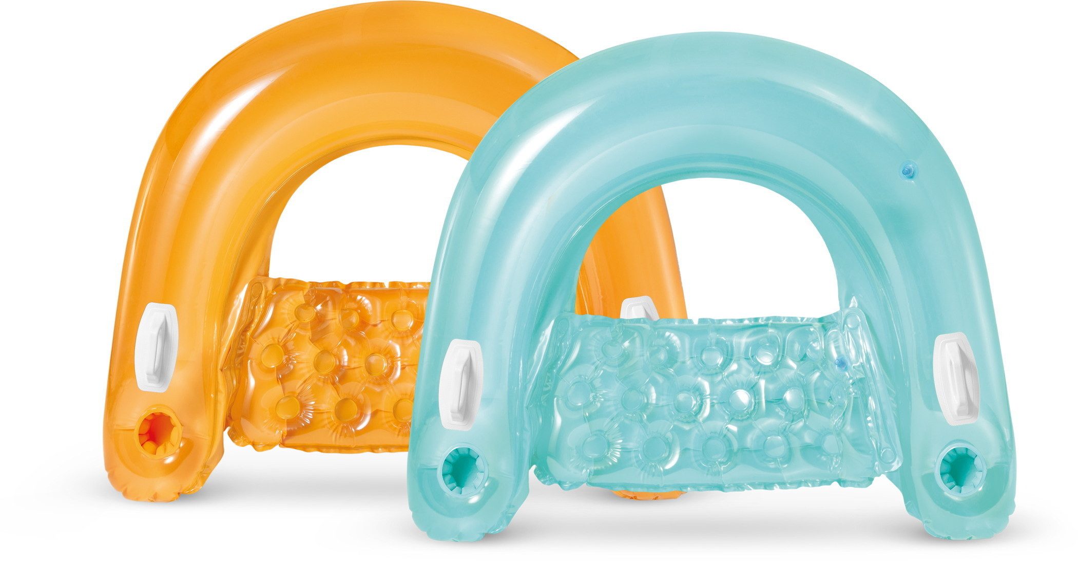 Intex Schwimmsessel Schwimmsessel Sit'N Float 147cm günstig online kaufen