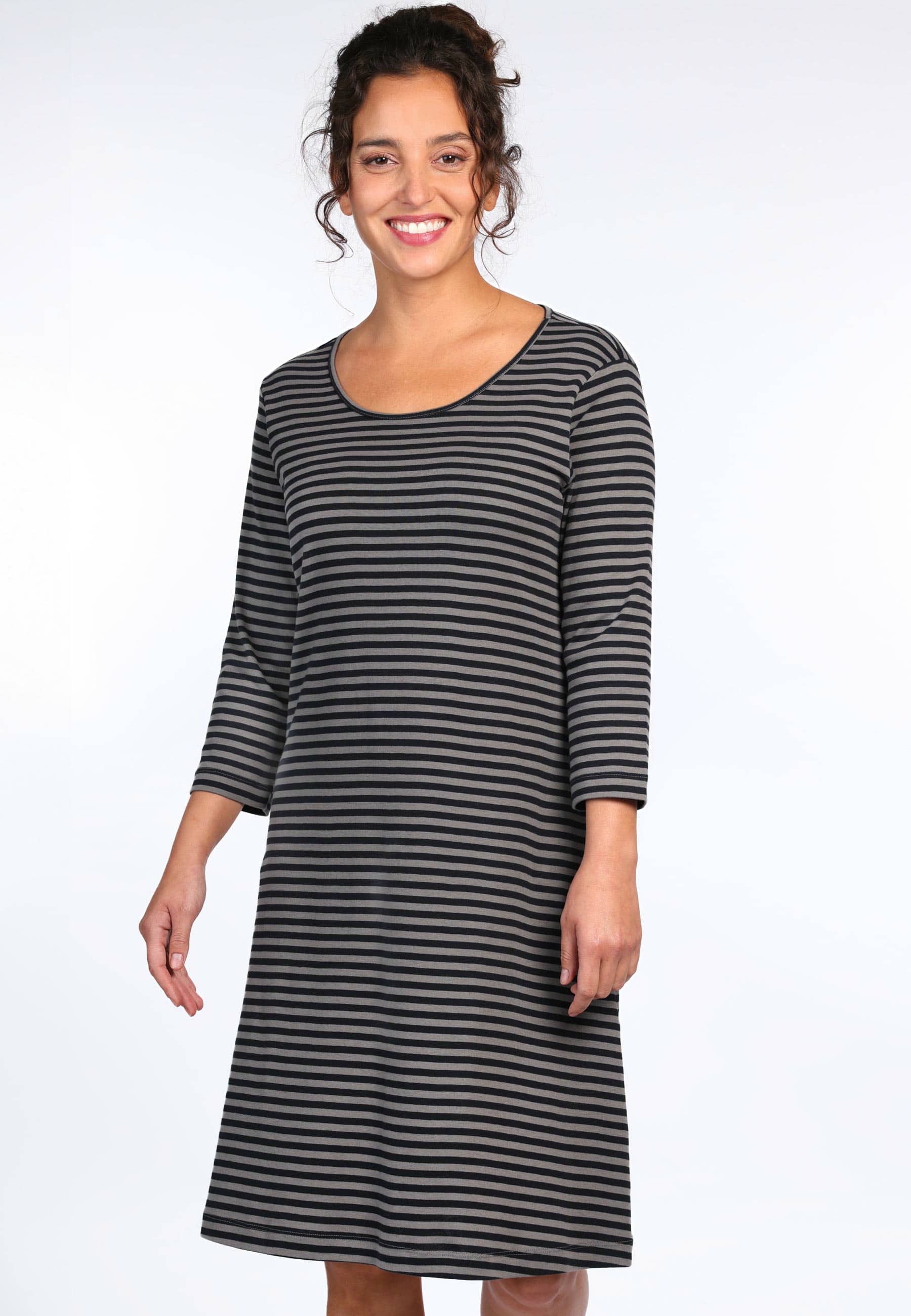 Deerberg Sommerkleid Deike