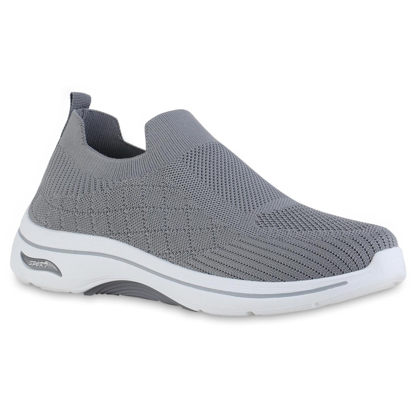 VAN HILL 841620 Laufschuh Schuhe günstig online kaufen