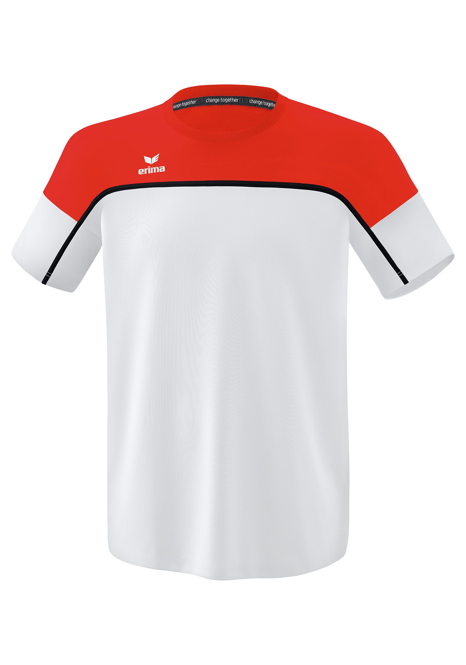 Erima T-Shirt CHANGE by erima T-Shirt günstig online kaufen