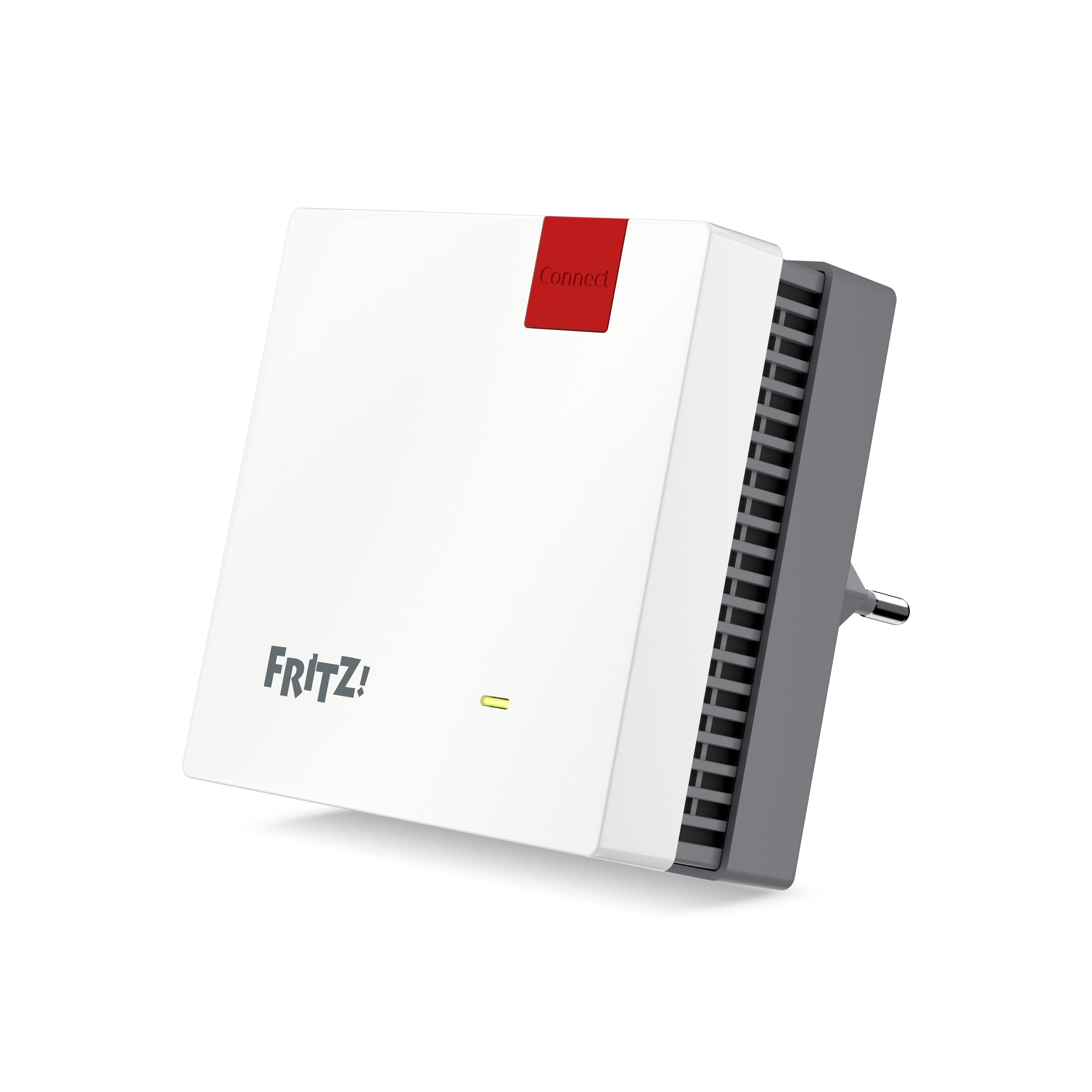 Fritz! FRITZ!Repeater 1200 AX WLAN-Repeater
