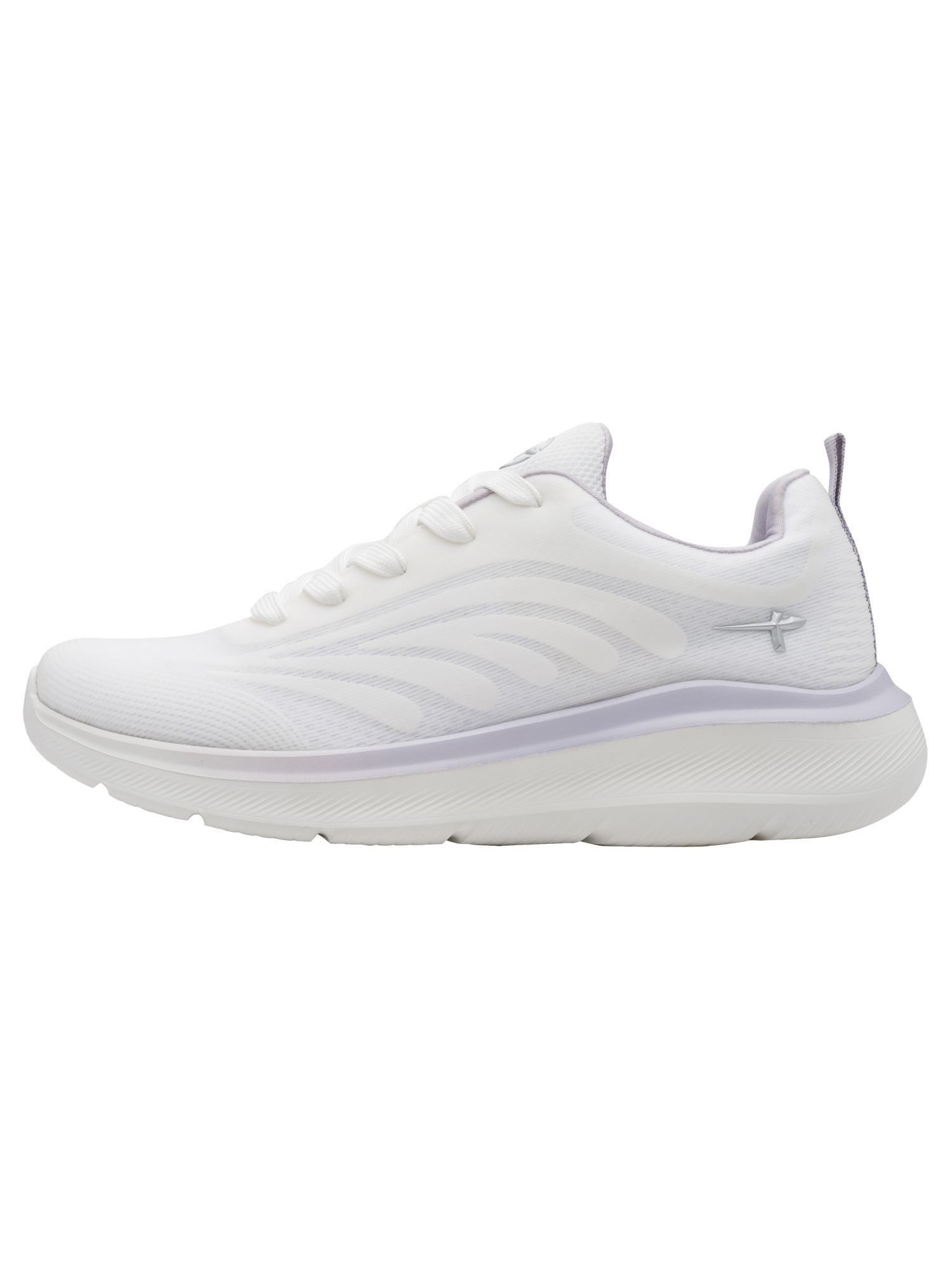 Tamaris WIDE FIT Sneaker comfortFit – Bild 4 von 5