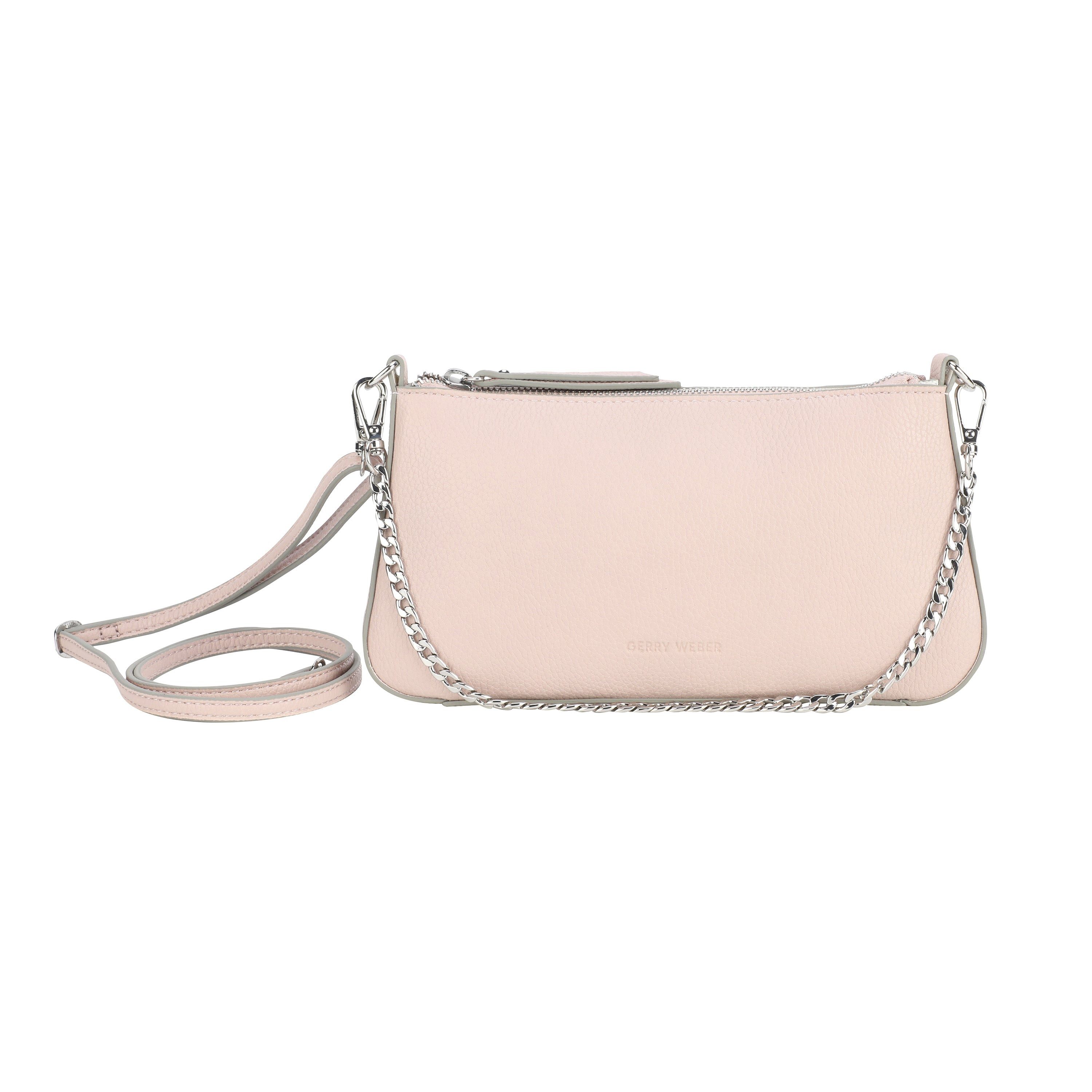 Schultertasche Gerry Weber - Damen Schultertasche Spring Fest