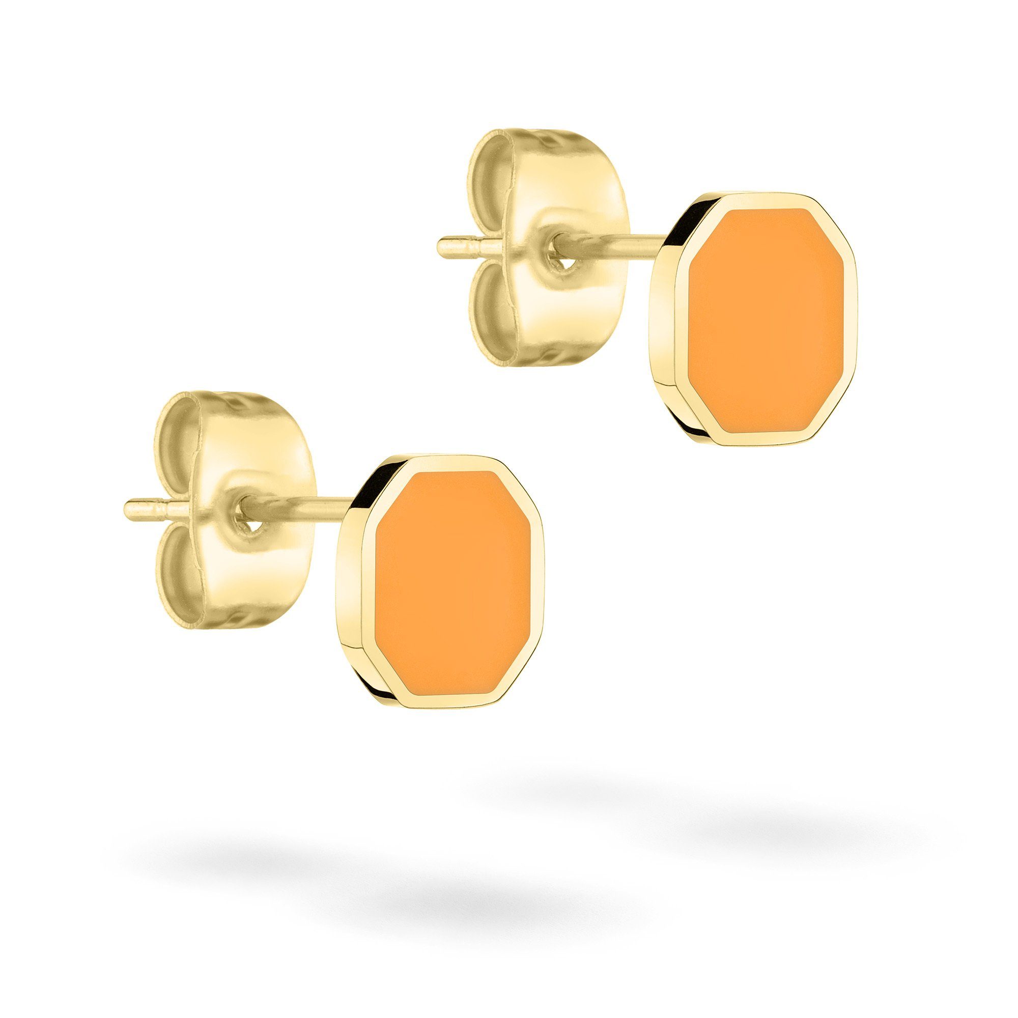 Liebeskind Berlin Paar Ohrstecker Edelstahl günstig online kaufen