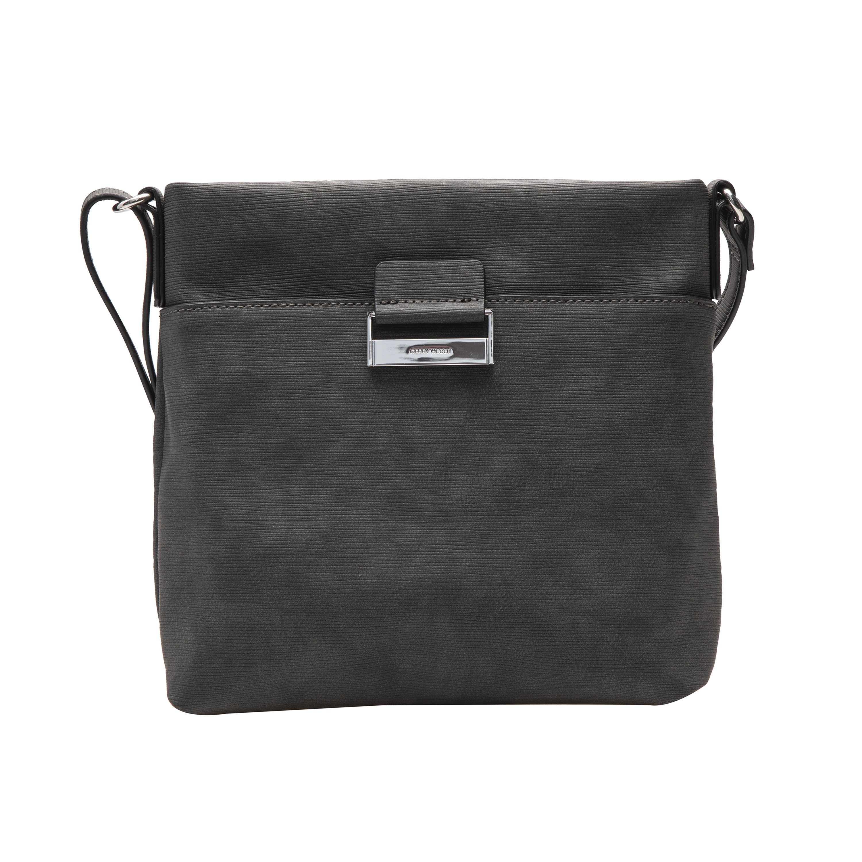 GERRY WEBER Bags Schultertasche Be Different Shoulderbag Mvz