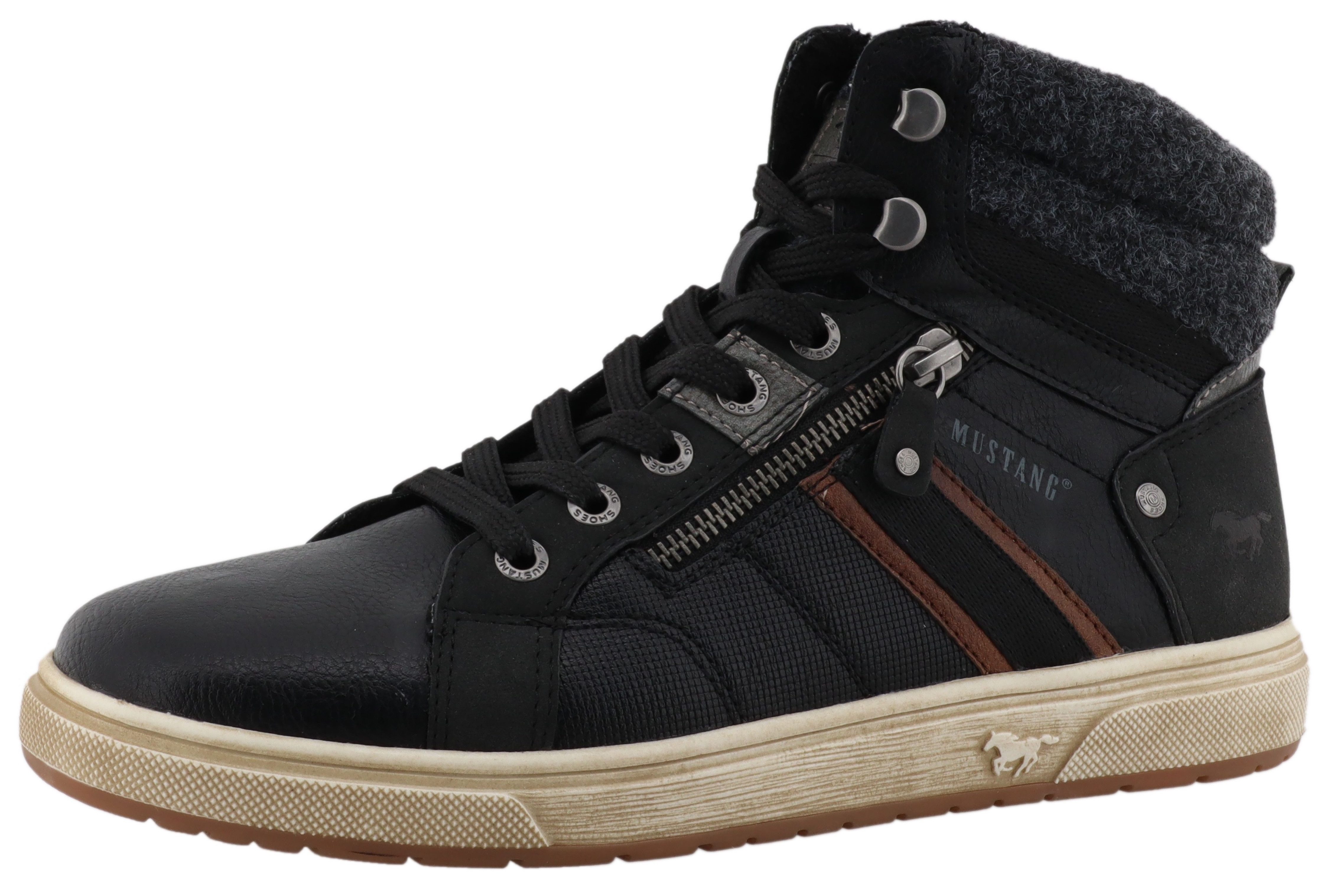 Sneaker