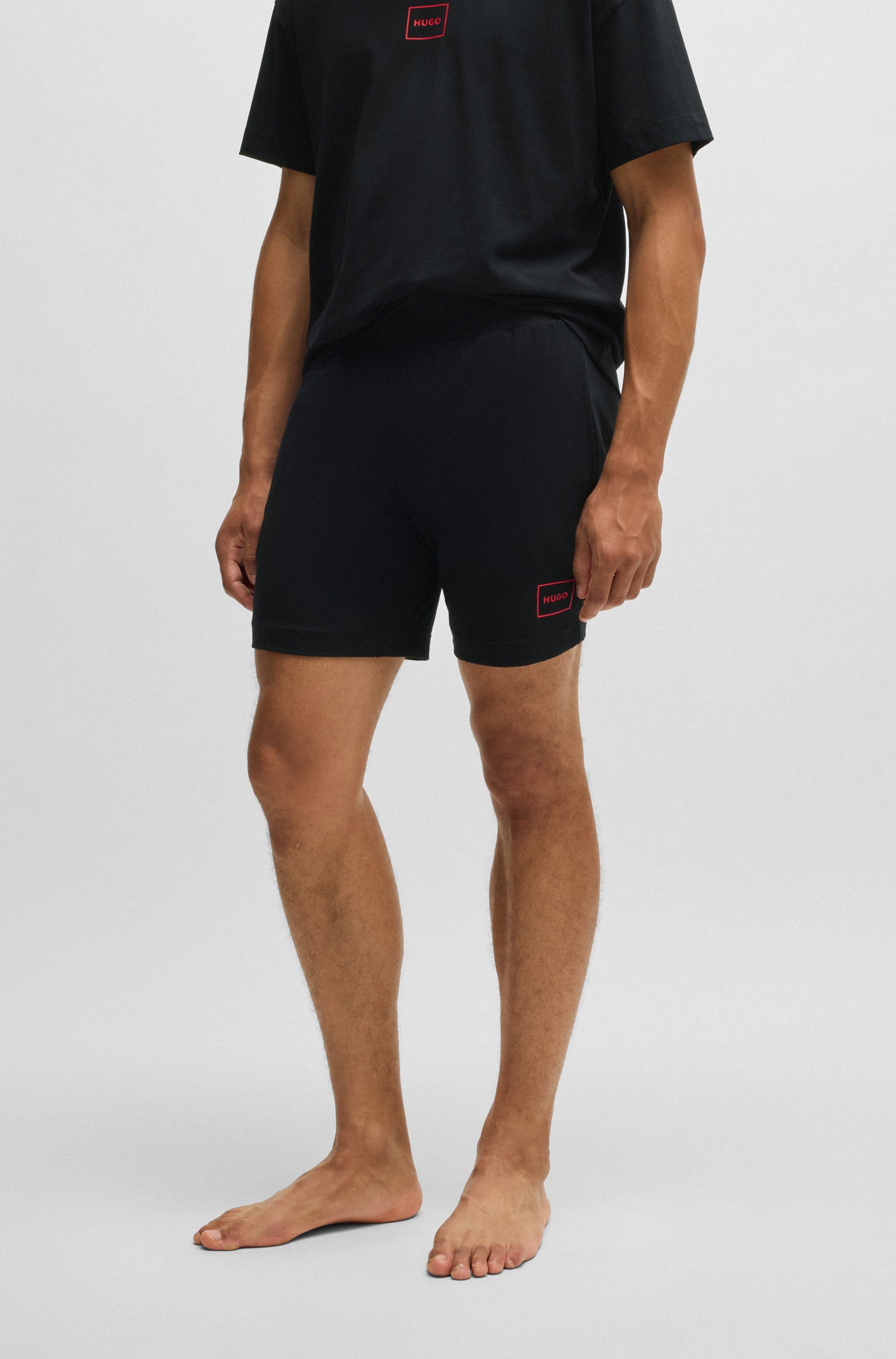 Shorts Laze Shorts CW 10