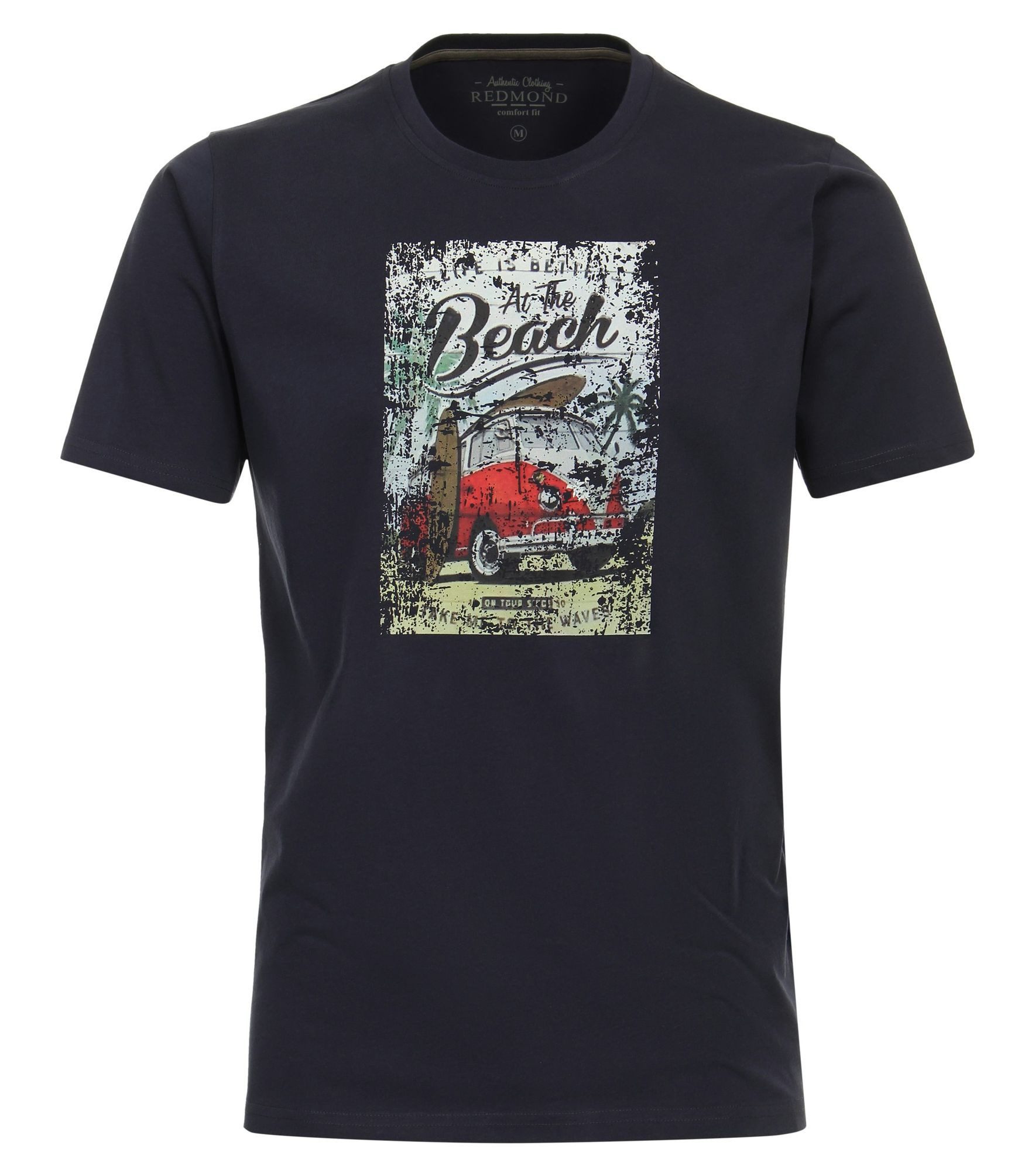 Redmond T-Shirt 241930650
