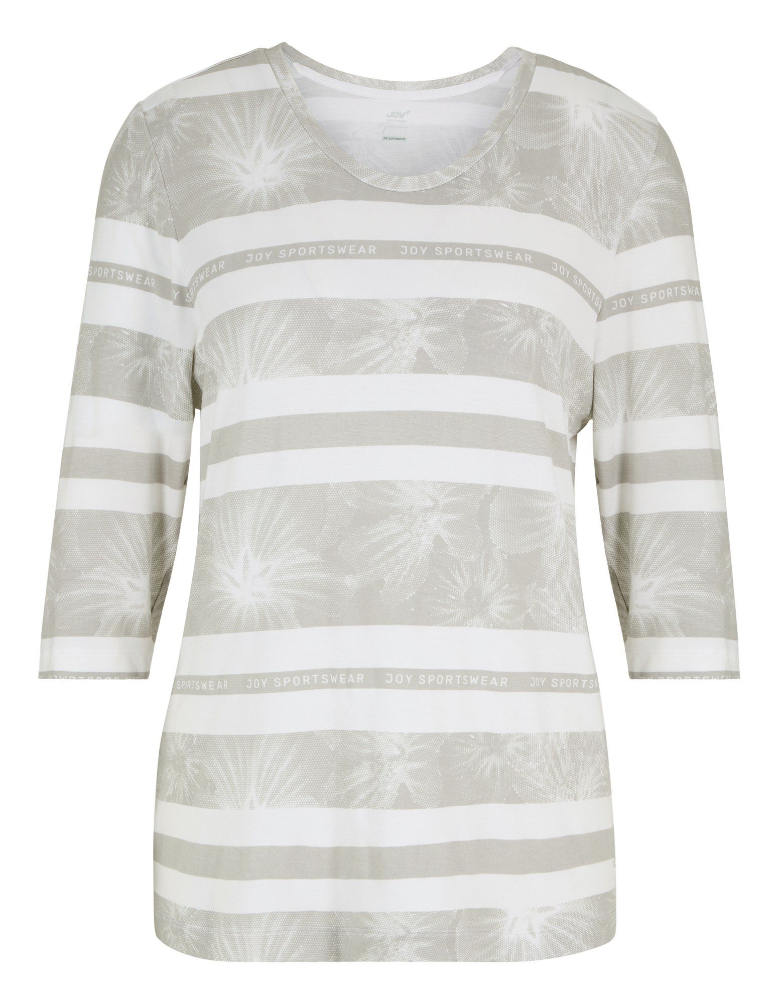 Joy Sportswear Longsleeve Longsleeve RAMONA (1-tlg)