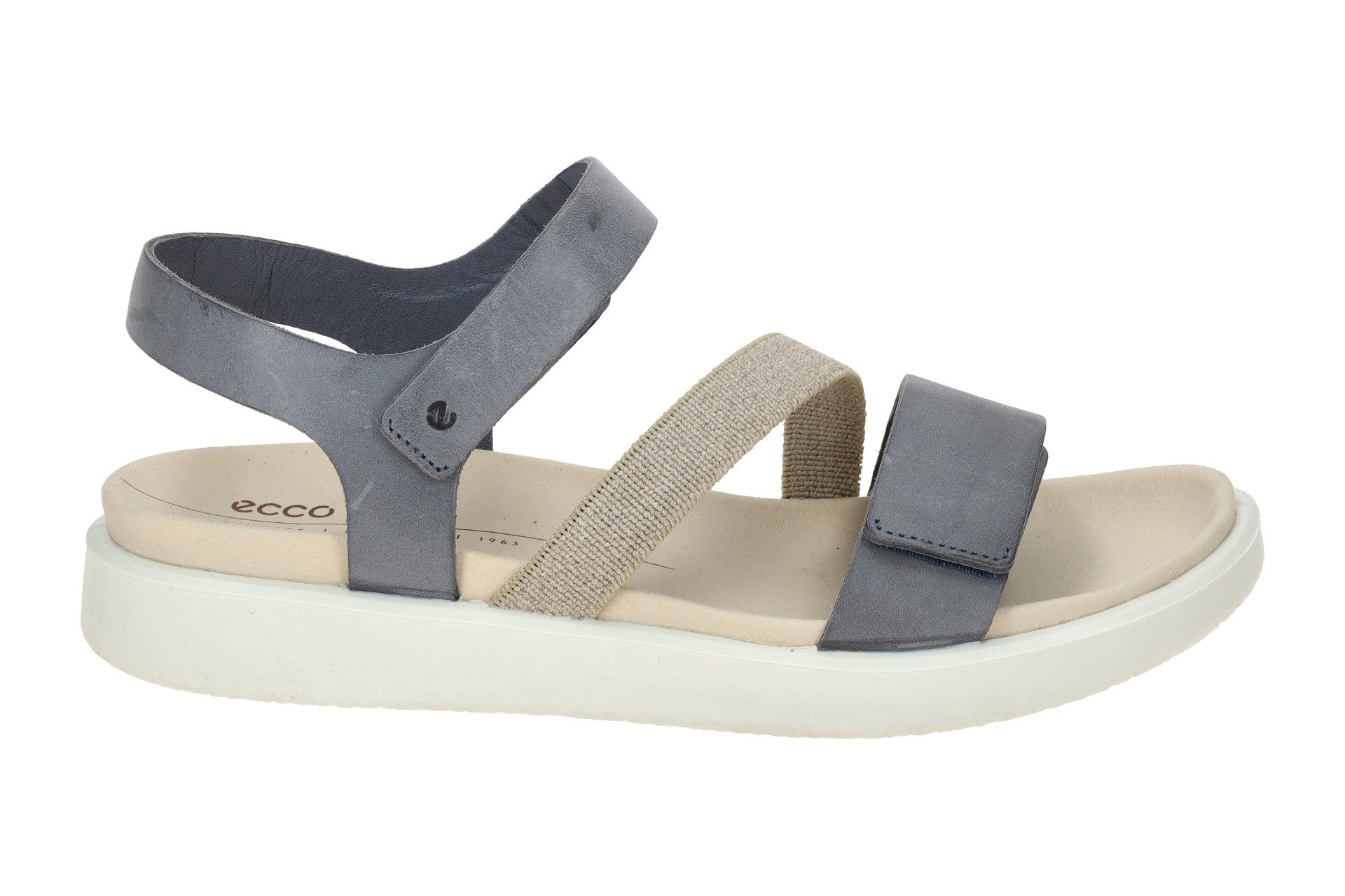 Ecco 27371302646 Sandalette
