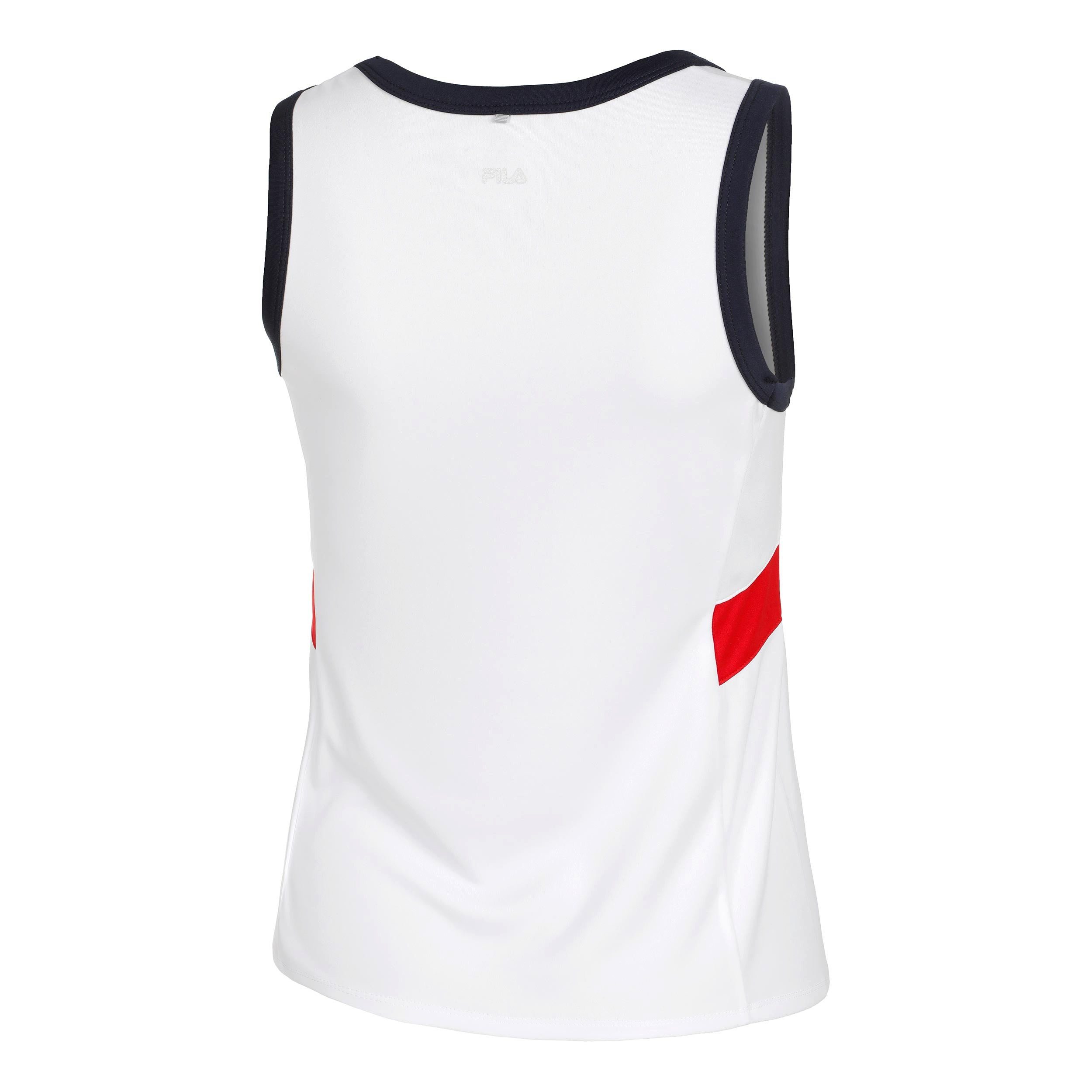 Fila Tanktop Lissy