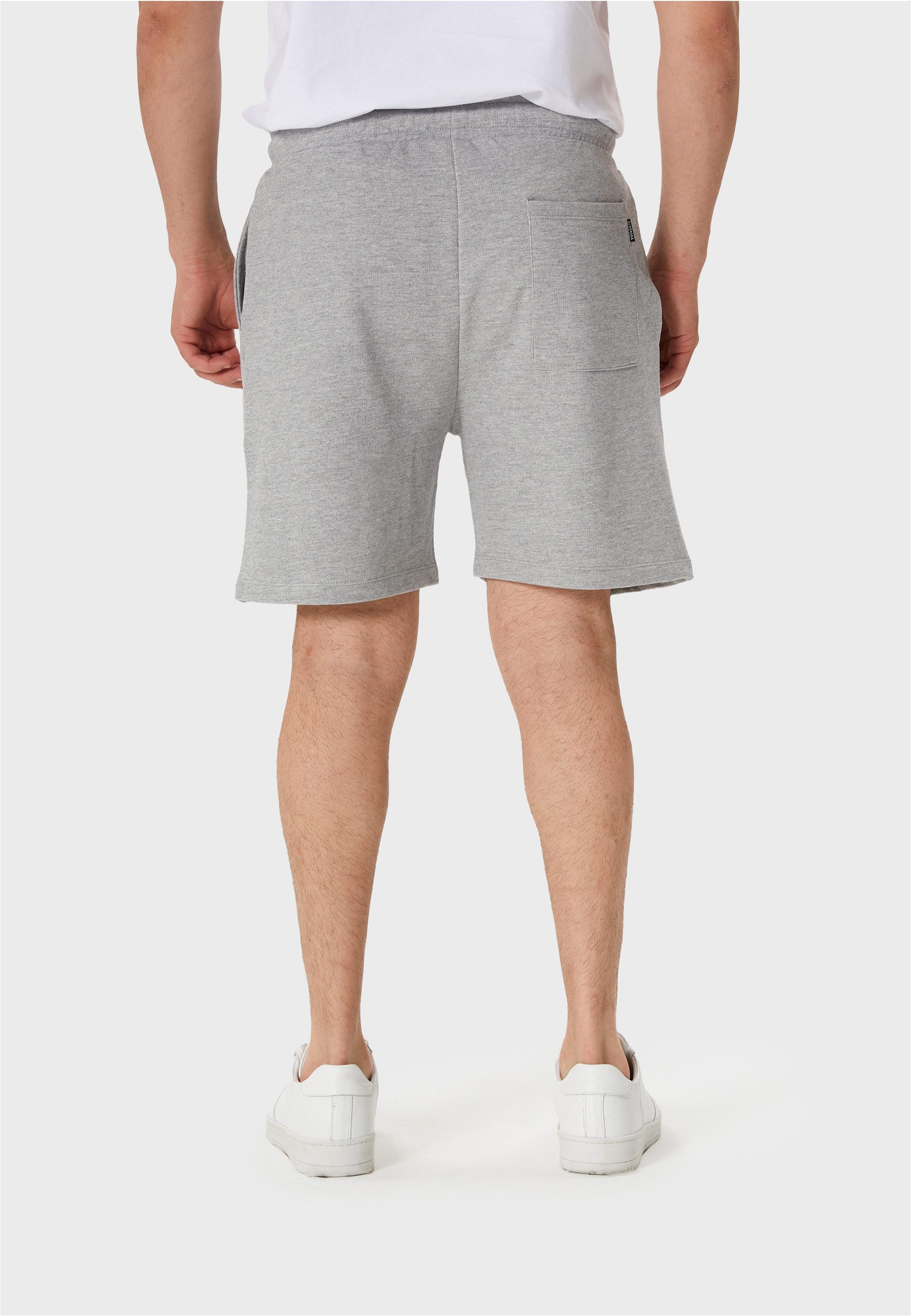 Oldskull Sweathose Basic Osk (1-tlg) in super weicher Qualität