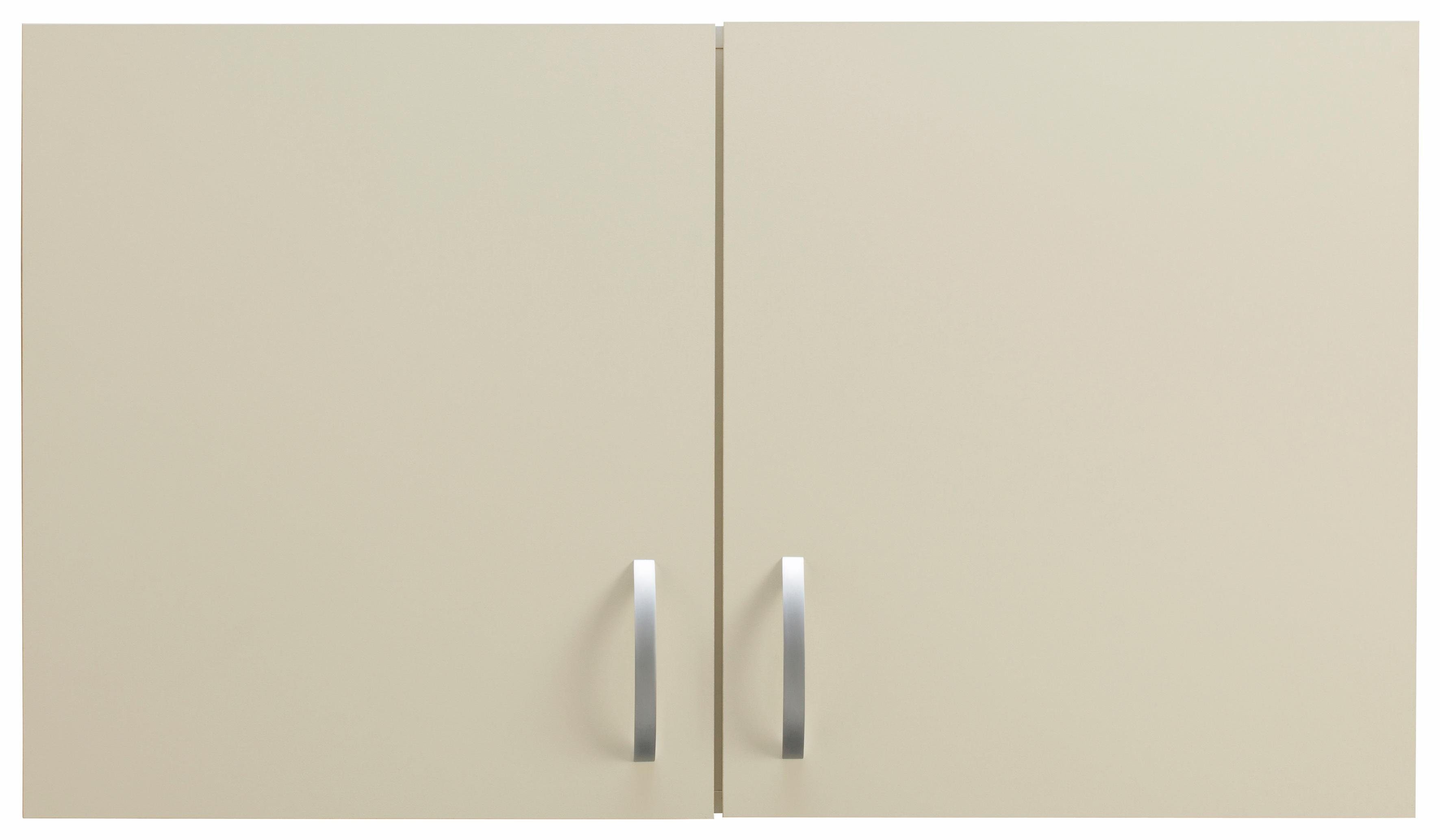 wiho Küchen Hängeschrank "Flexi", Breite 100 cm breit günstig online kaufen