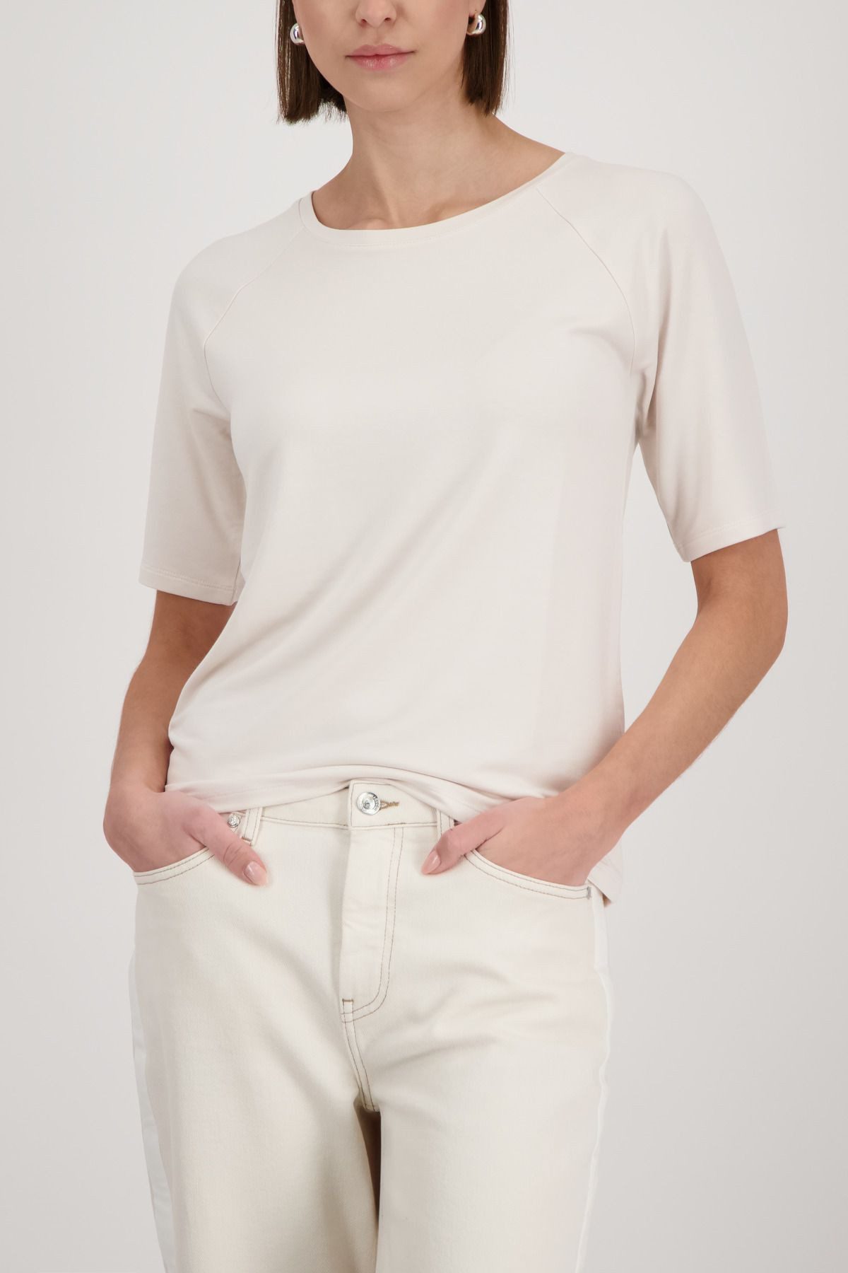 Monari T-Shirt