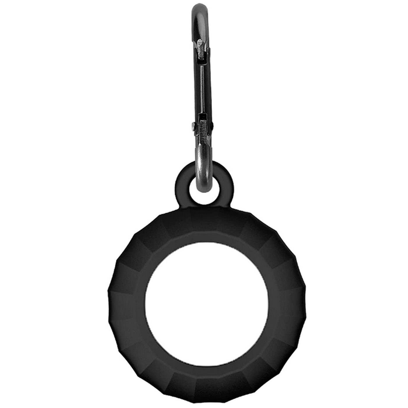 CoolGadget Schlüsselanhänger Schutzhülle Silikon Case für günstig online kaufen