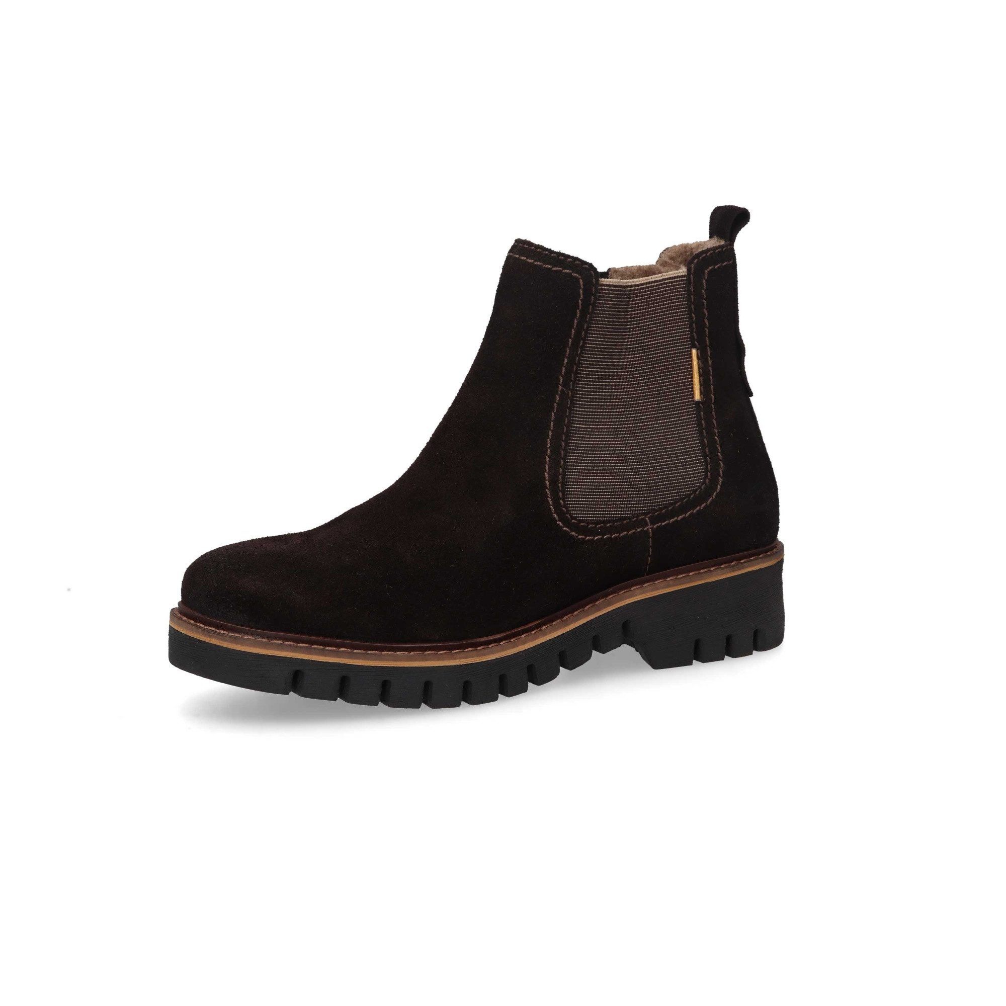 camel active Chelsea Chelseaboots günstig online kaufen