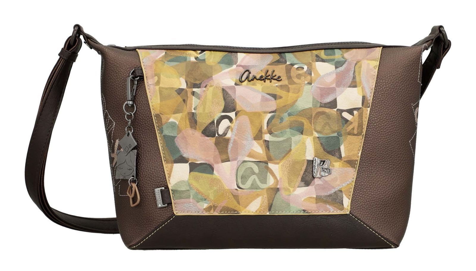 Anekke Umhängetasche Bloom Crossbody Bag