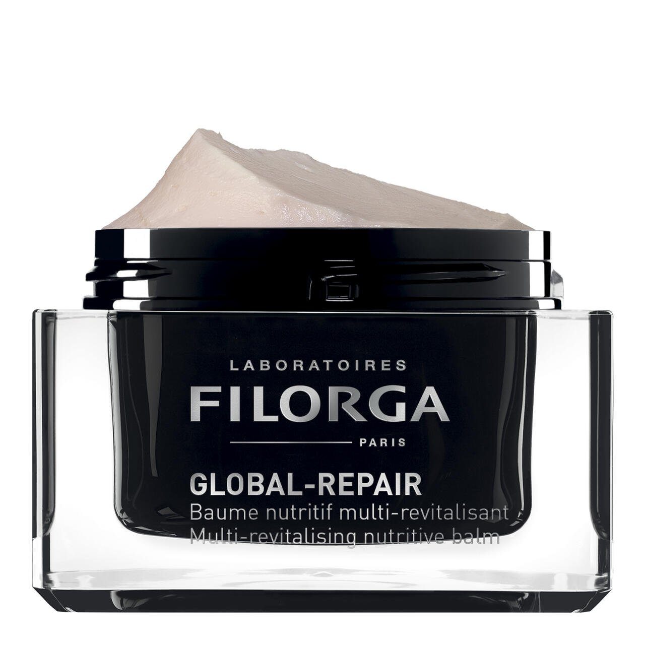 Filorga Tagescreme Global Repair Baume, Alle Hauttypen