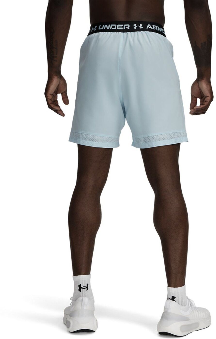 Under Armour® Shorts UA VANISH WOVEN günstig online kaufen