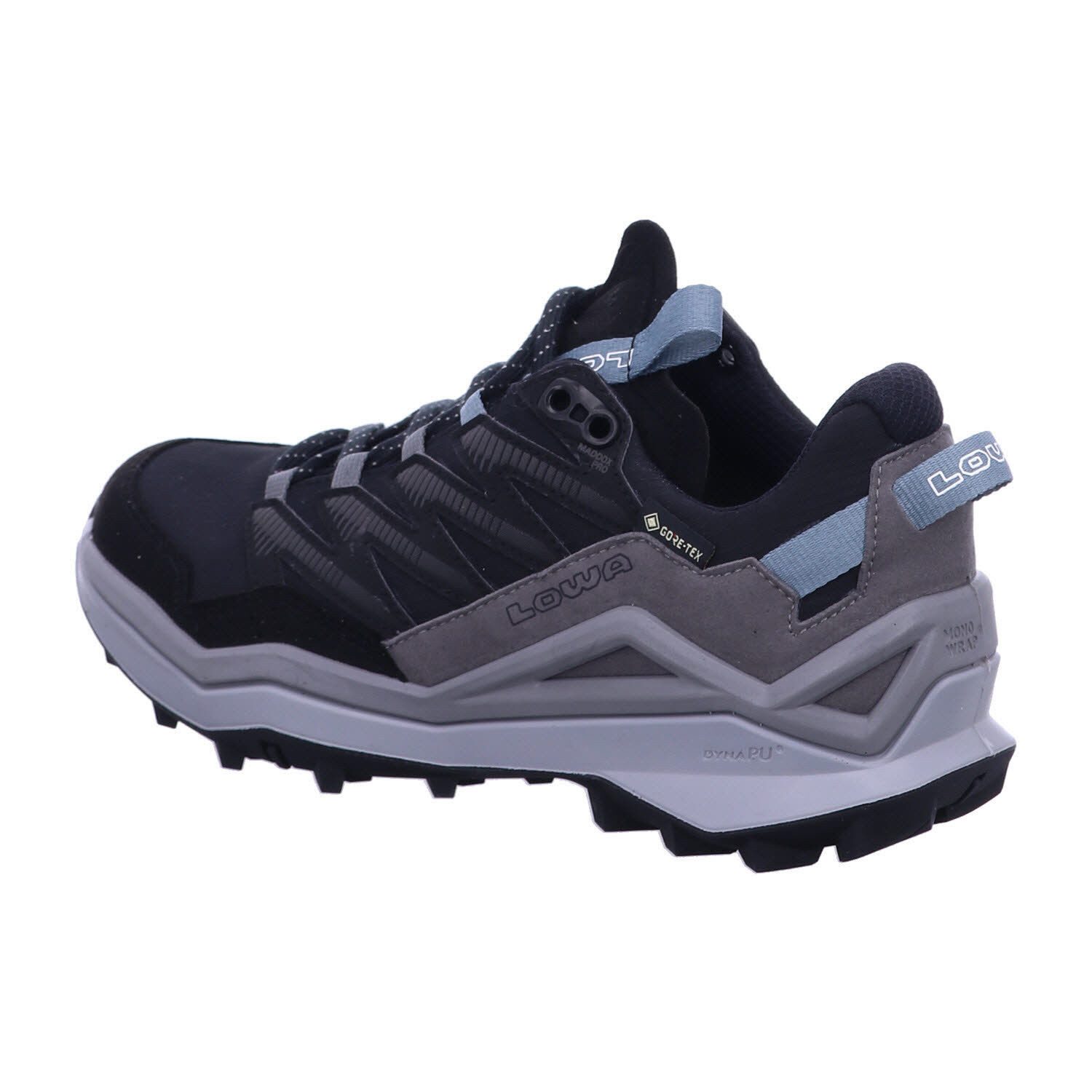 Lowa MADDOX PRO GTX Outdoorschuh
