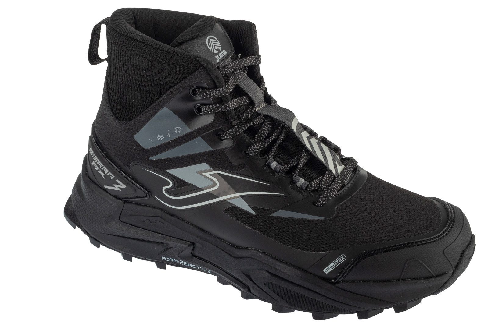 Joma Sierra AX3 Men 25 TKSIX3W Trekkingschuh