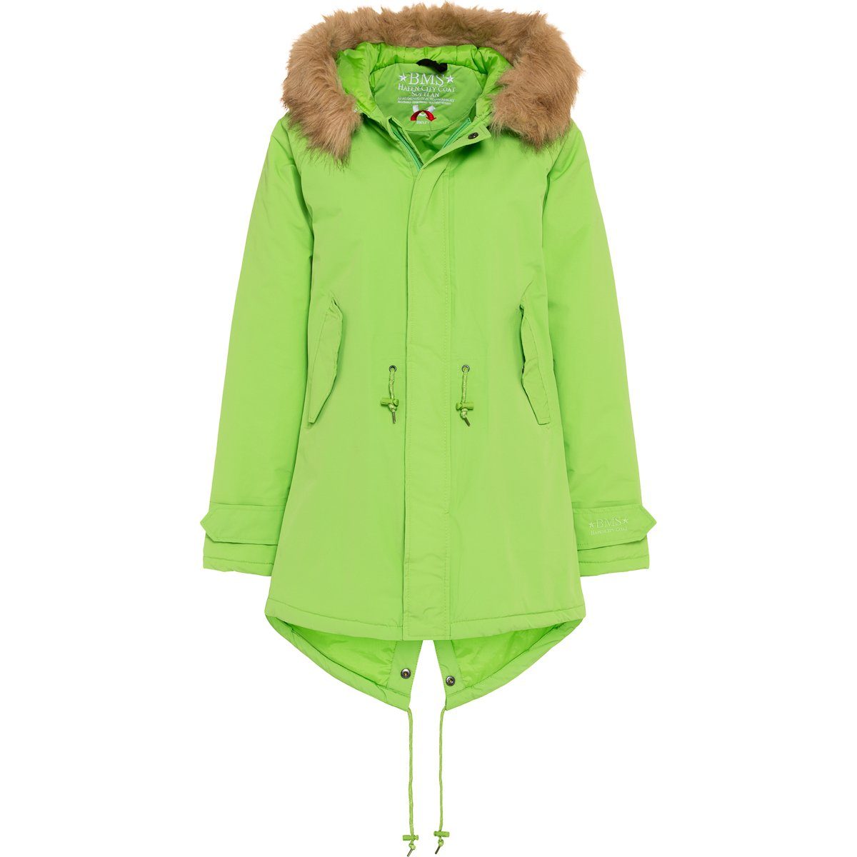 limette