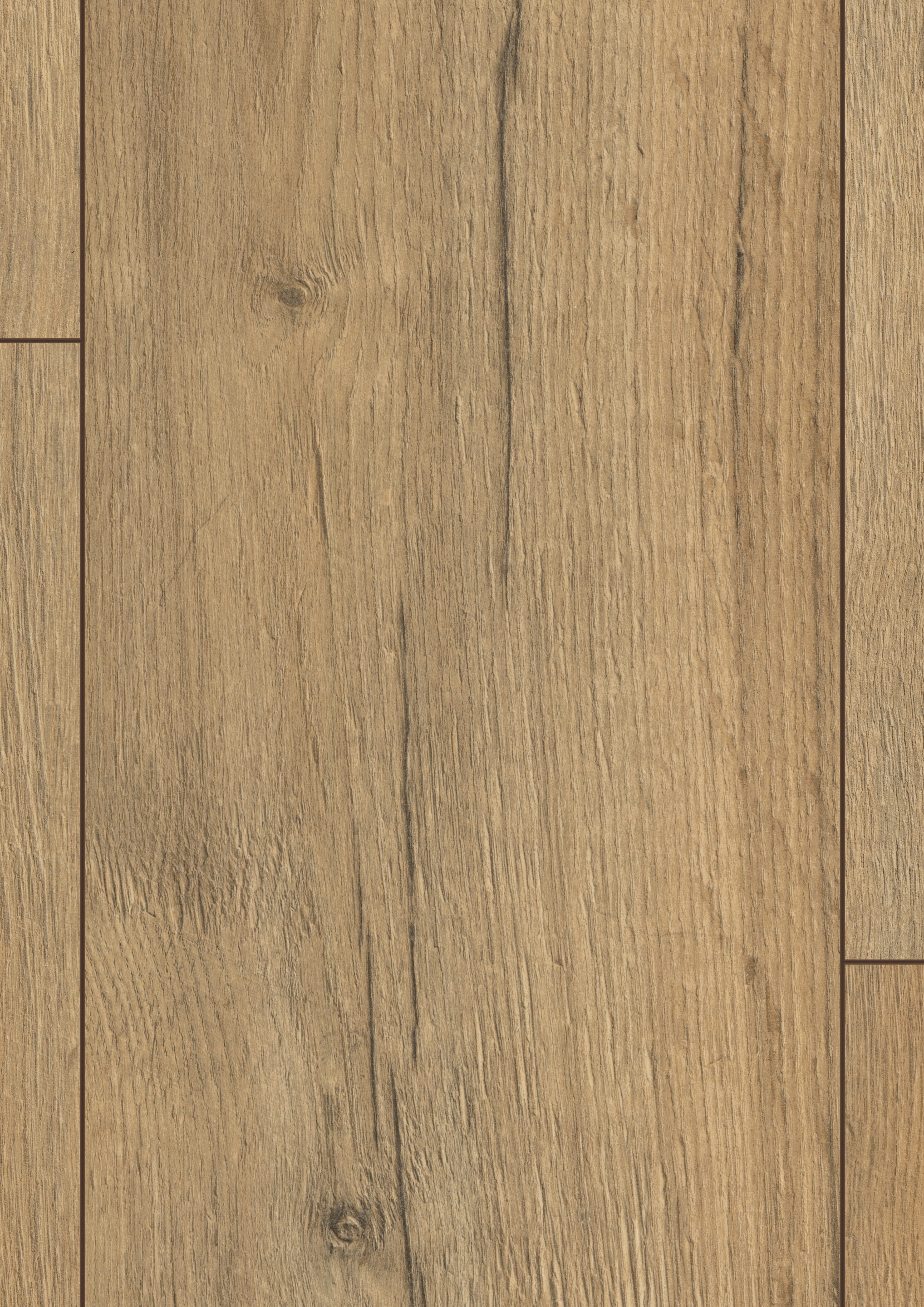 EGGER Laminat Muster NatureSense Laminat EL2077 günstig online kaufen