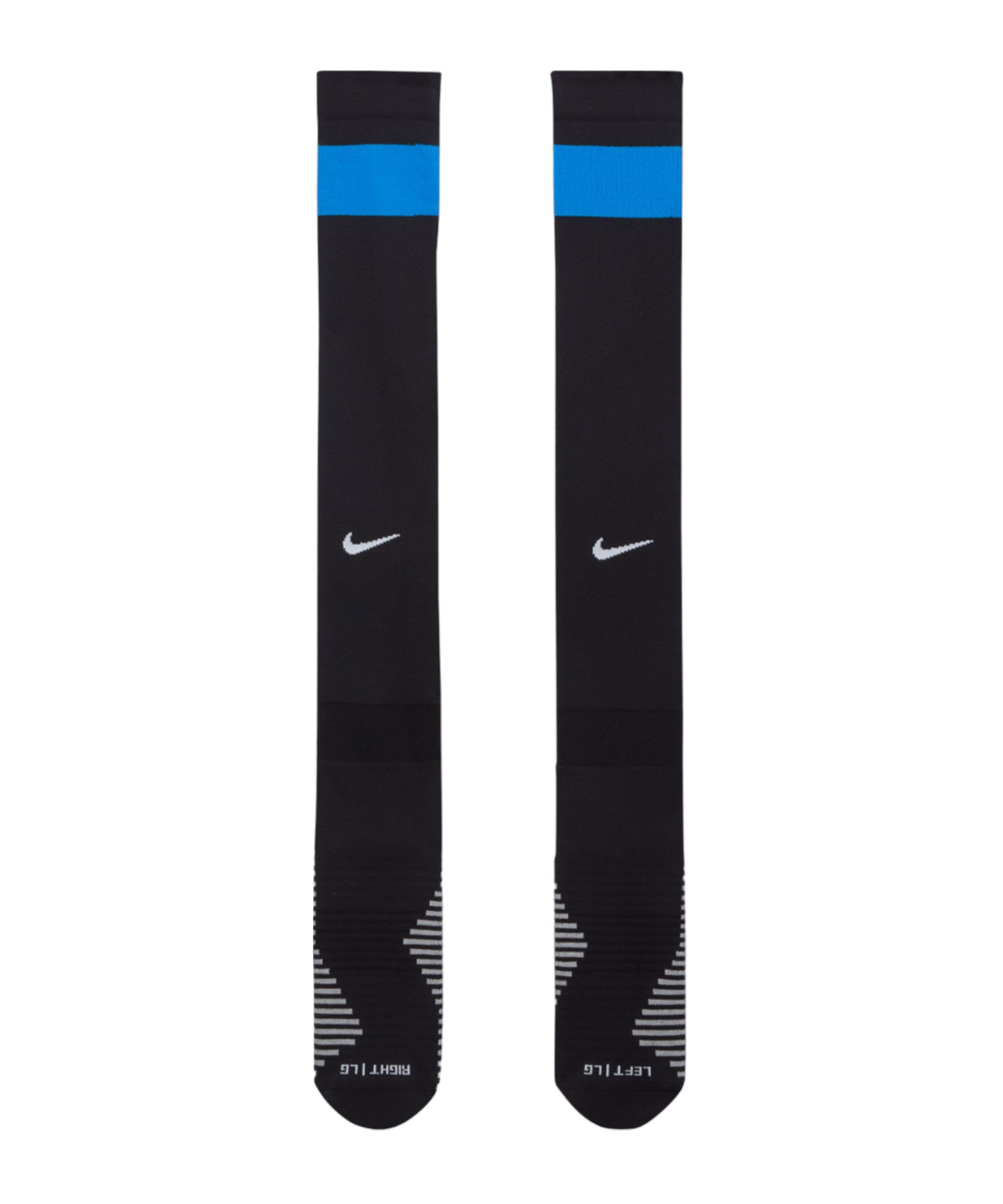 Nike Fußballstutzen Nike Performance Polyester günstig online kaufen