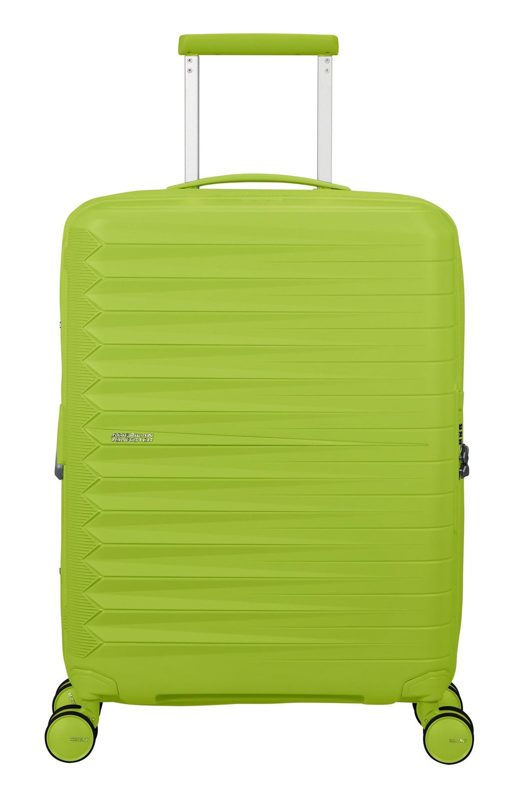 Neon Lime