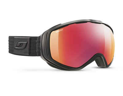 Julbo Skibrille Julbo Titan Otg Reactiv Glare Control Accessoires