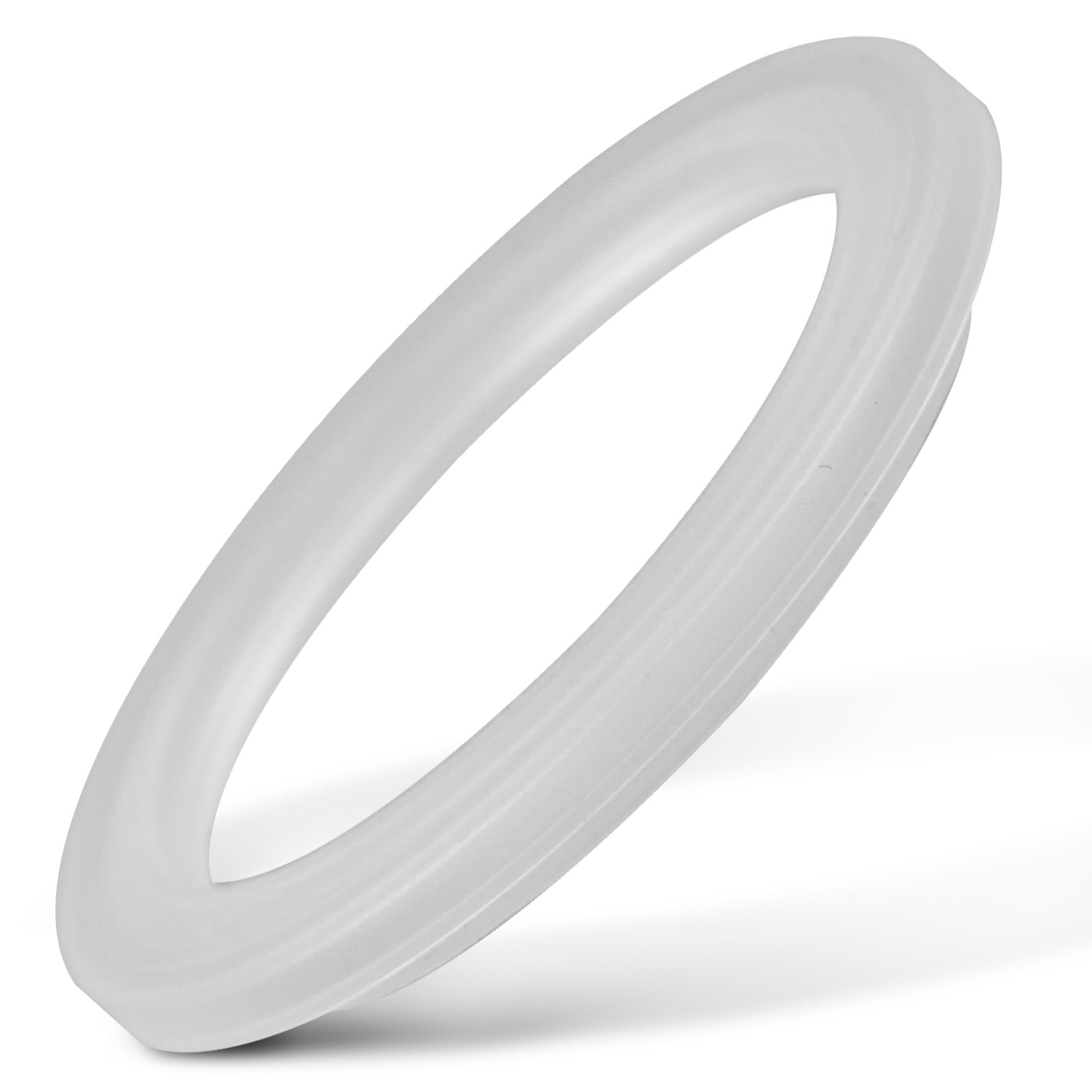 Philips Dichtungsring Dichtung 422224706810, 85mmØ für Brüheinheit Kaffeemaschine