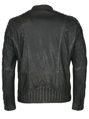 MUSTANG Lederjacke 31020138