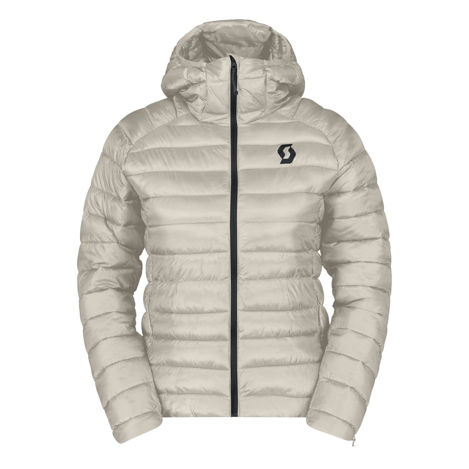 Scott Winterjacke Insuloft Tech Primaloft Hoody Leichtgewicht