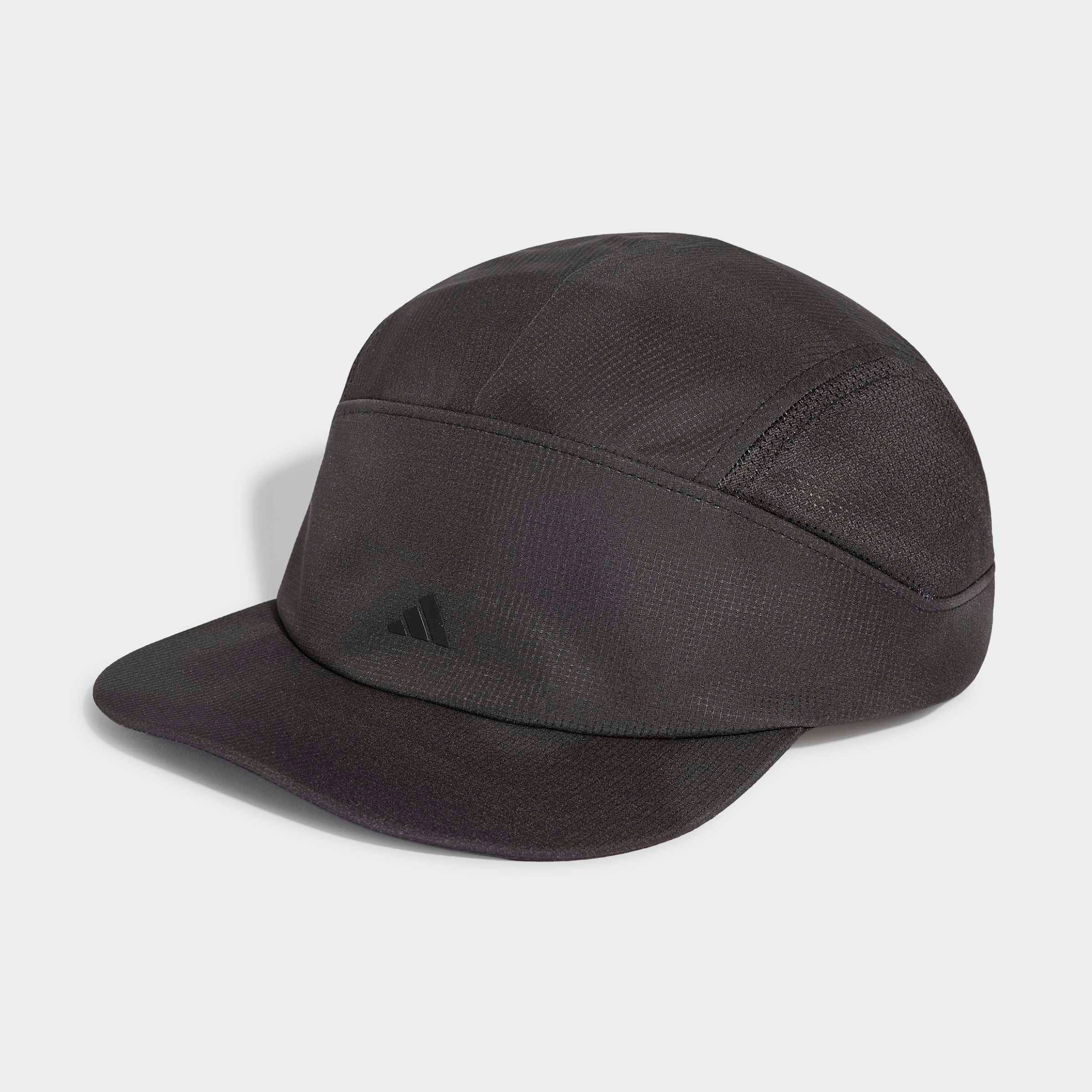 adidas Performance Beanie TRX 5P CAP GRPH für Erwachsene, mit sportlichem Stil