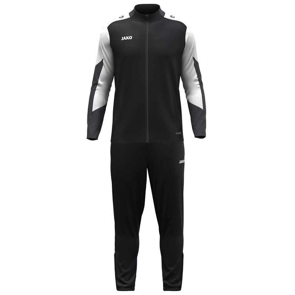 Jako Trainingsanzug Polyesteranzug Dynamic