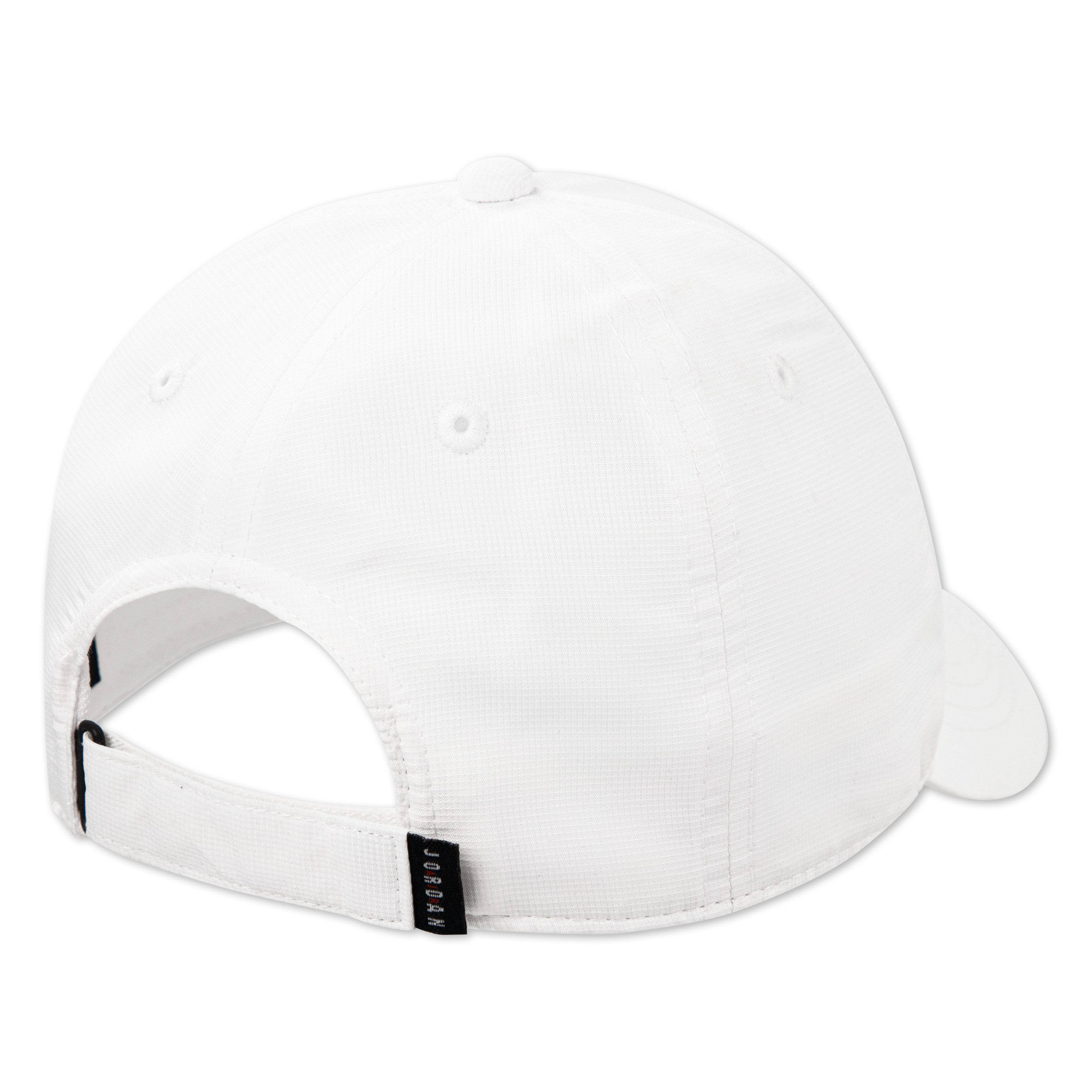 Jordan Baseball Cap JORDAN ESSENTIALS CAP für Jugendliche, aus Polyester