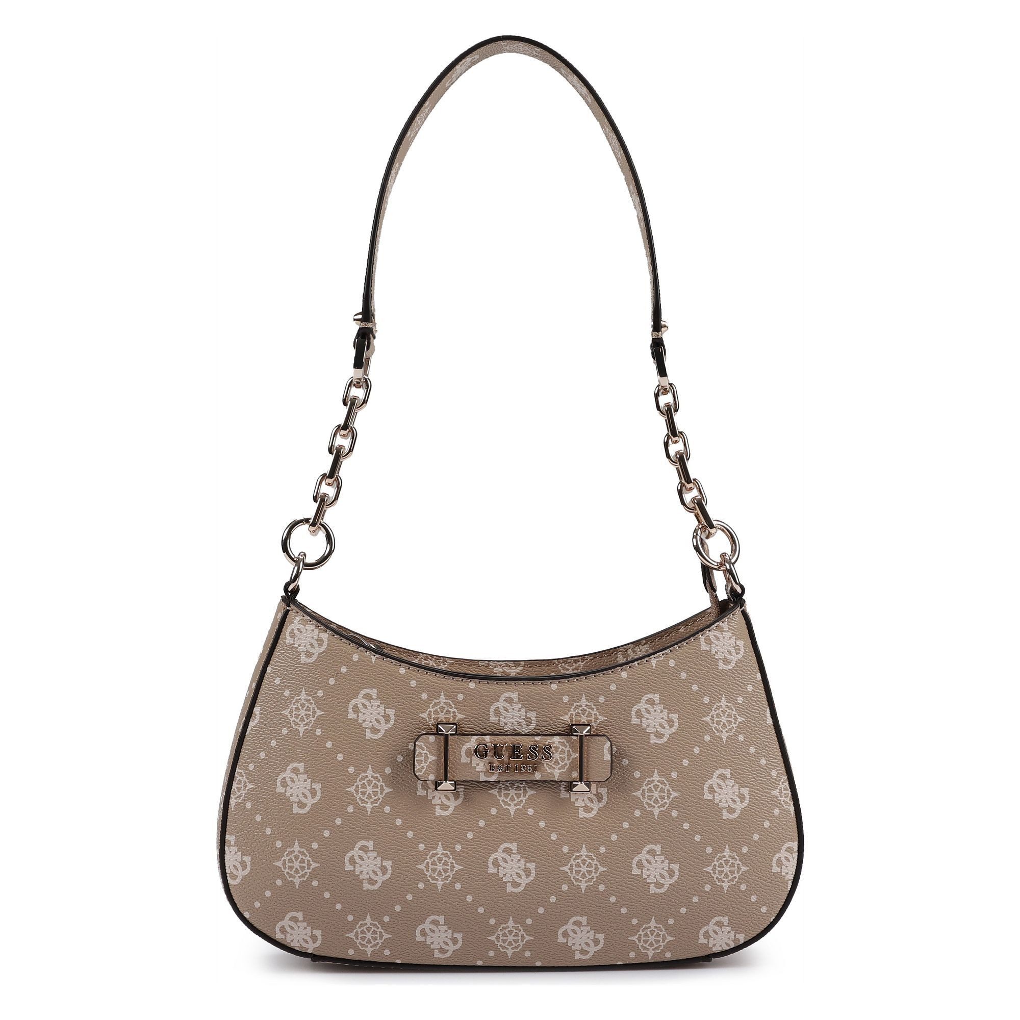 Schultertasche Carrie