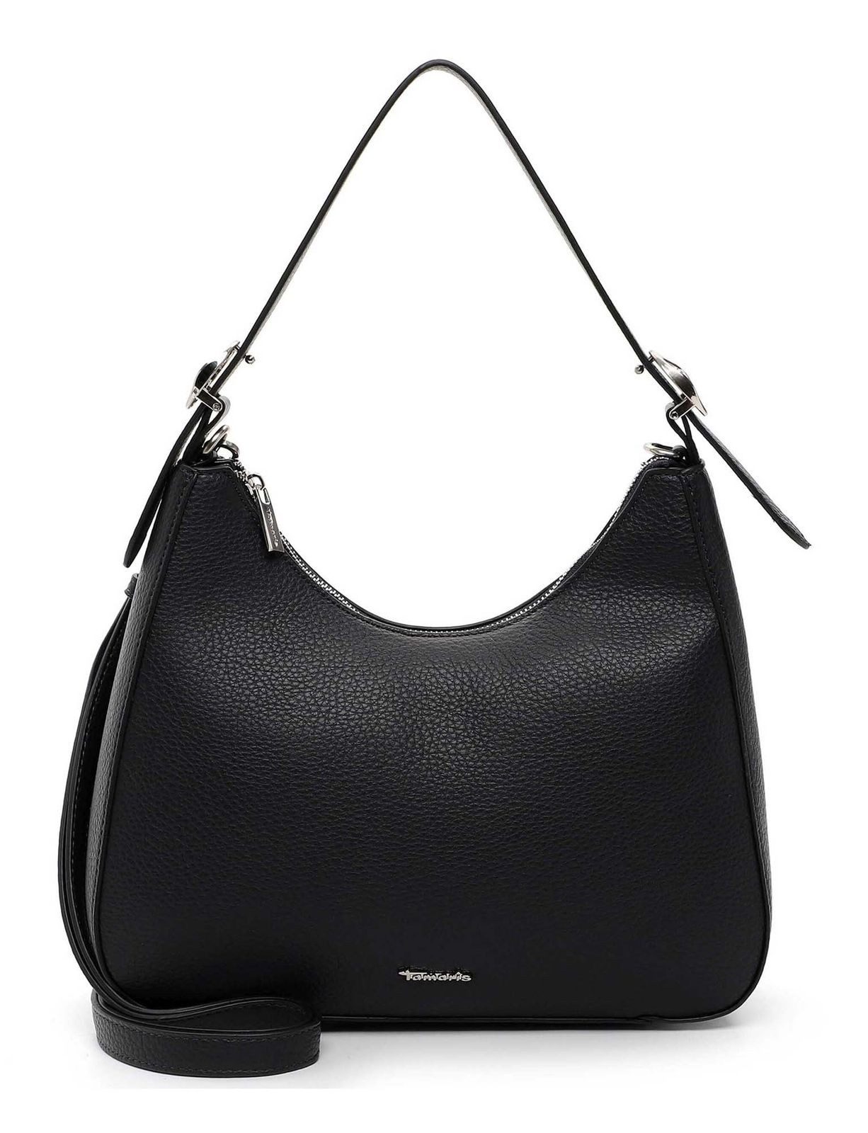 Tamaris Schultertasche Shoulder Bag günstig online kaufen