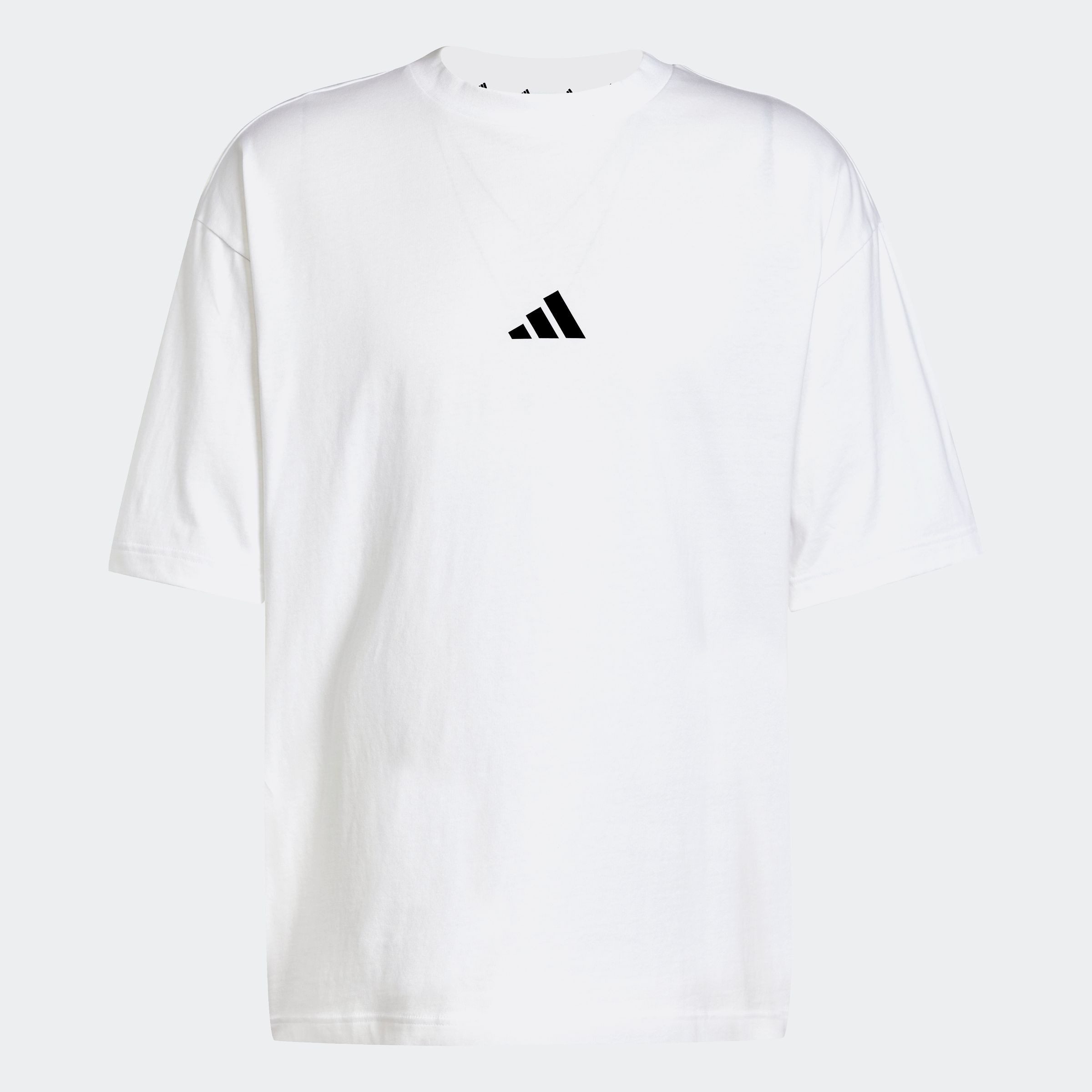 T-Shirt M FI SL T
