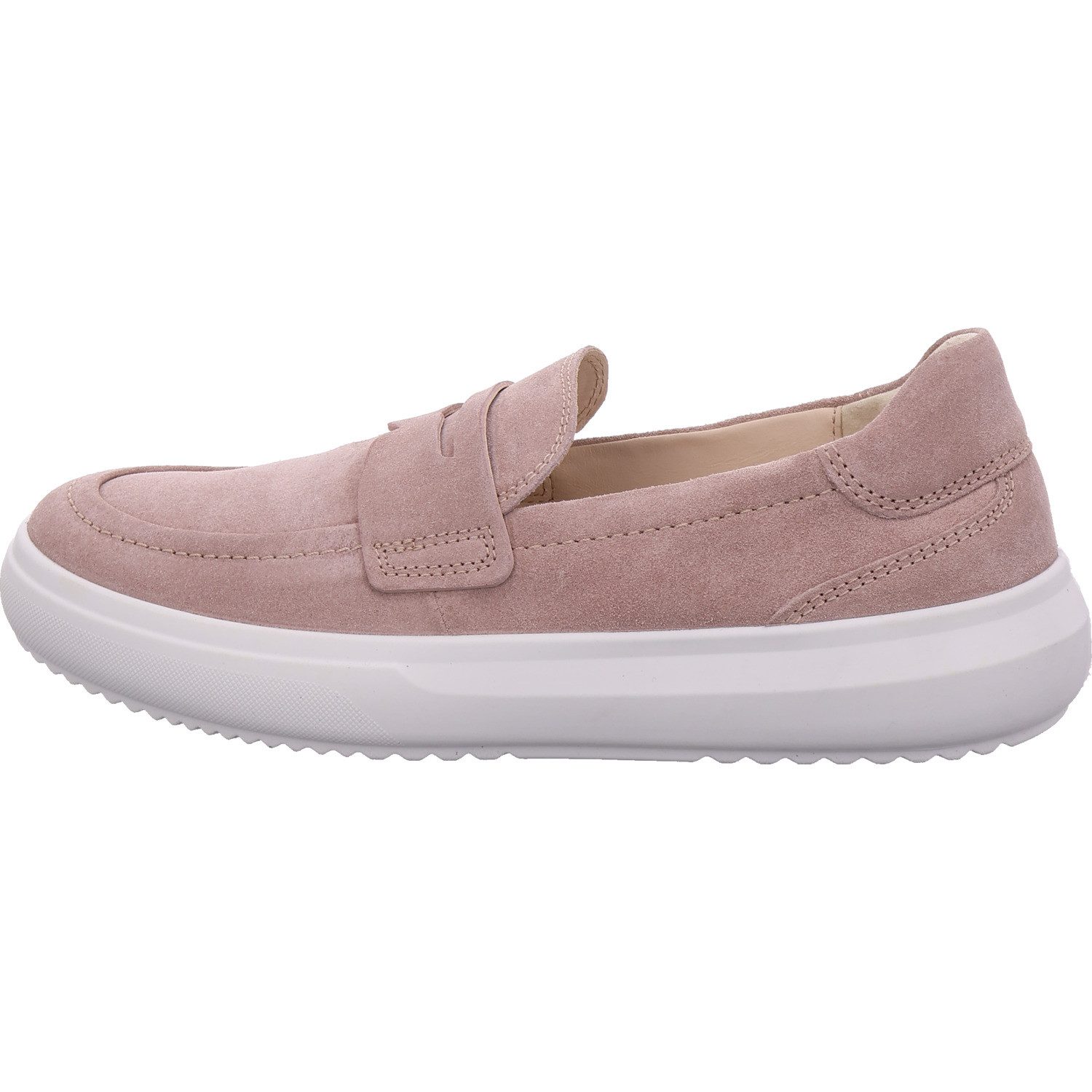 Gabor Slipper