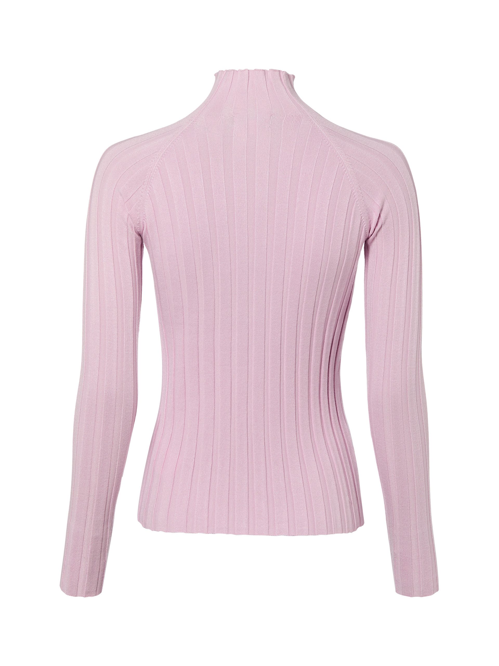 Marie Lund Langarmshirt günstig online kaufen
